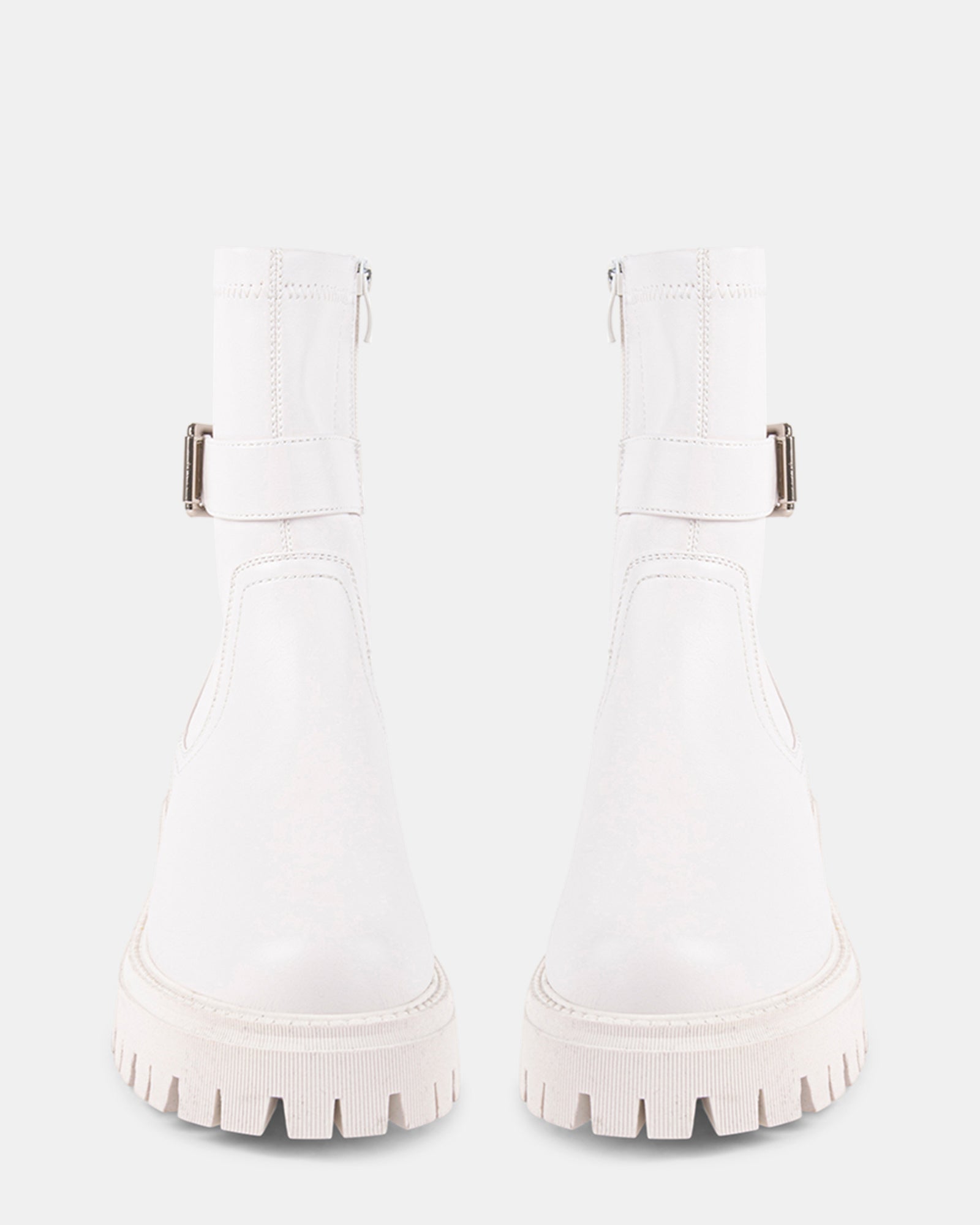 BREE NATURAL - Women's Shoes - Steve Madden Canada