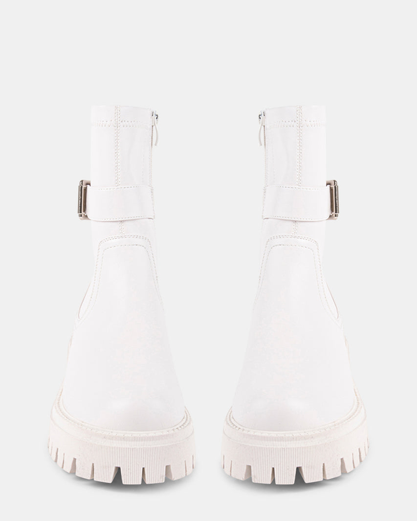 BREE NATURAL - Women's Shoes - Steve Madden Canada