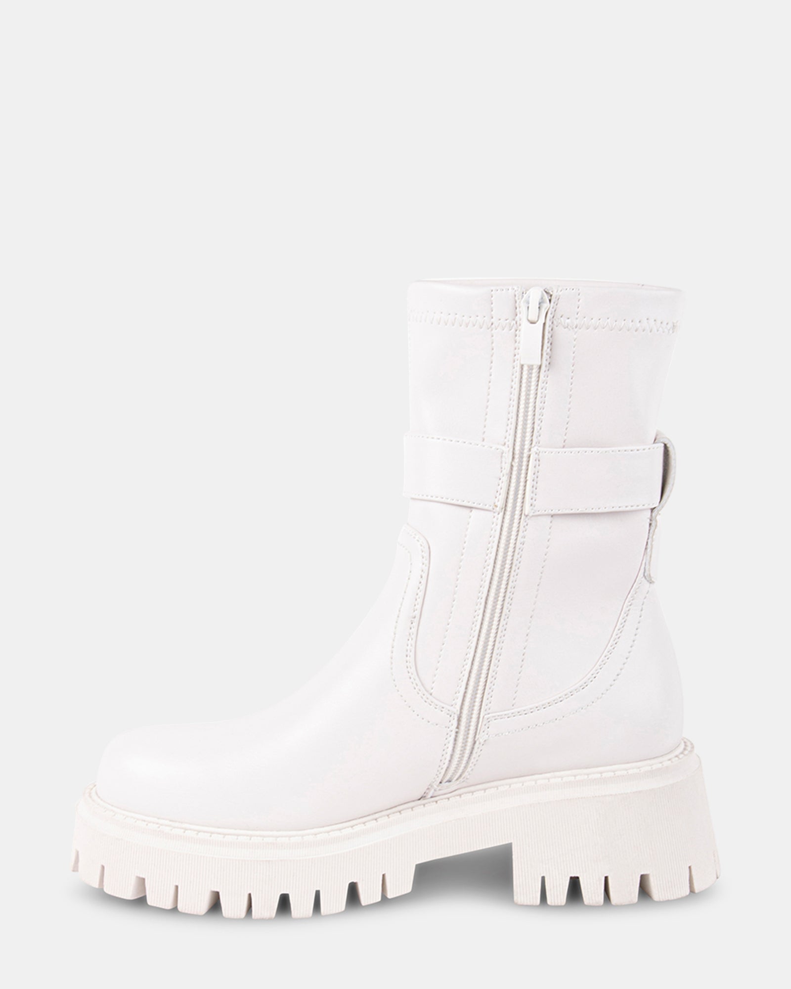 BREE NATURAL - Women's Shoes - Steve Madden Canada