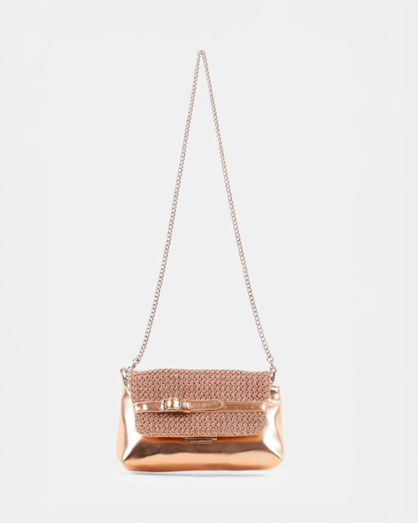 BGAYLA ROSE GOLD - Handbags - Steve Madden Canada - view 2