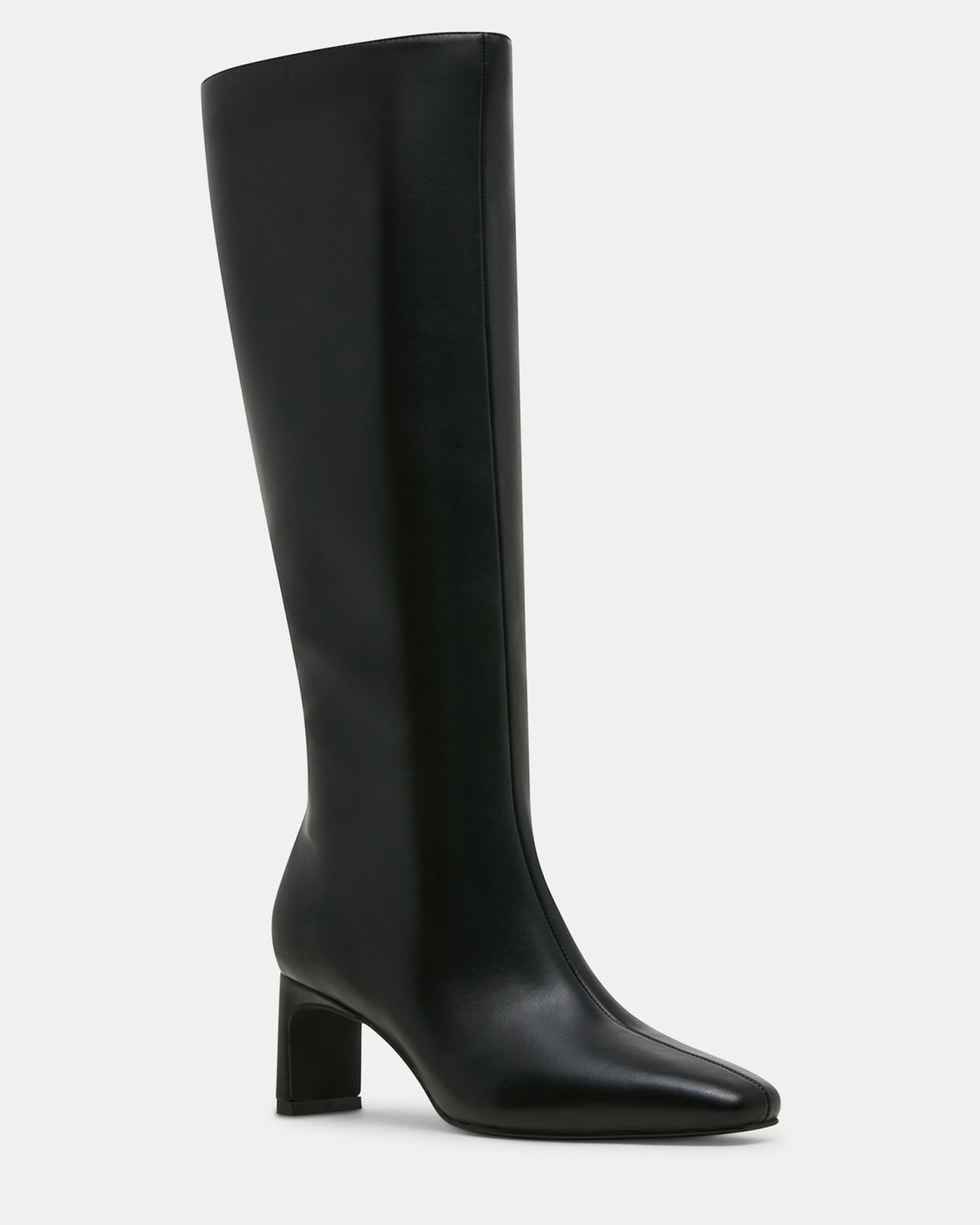 ADMYRE BLACK - Women's Shoes - Steve Madden Canada - view 2