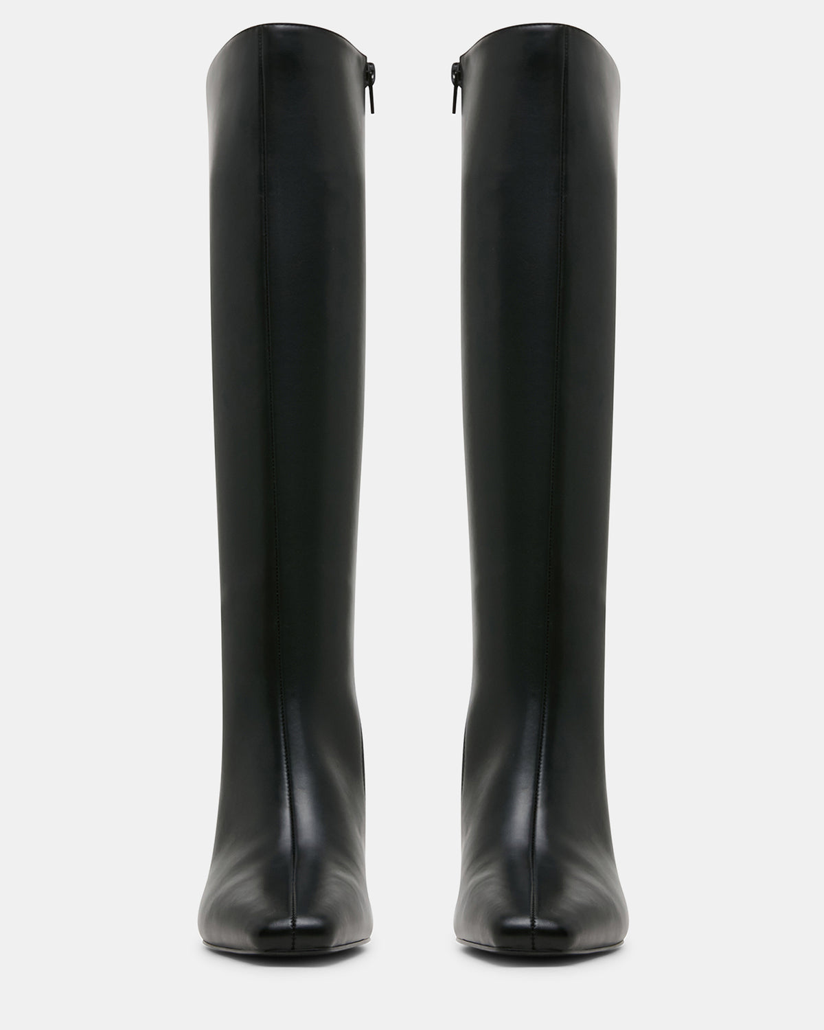 ADMYRE BLACK - Women's Shoes - Steve Madden Canada - view 3