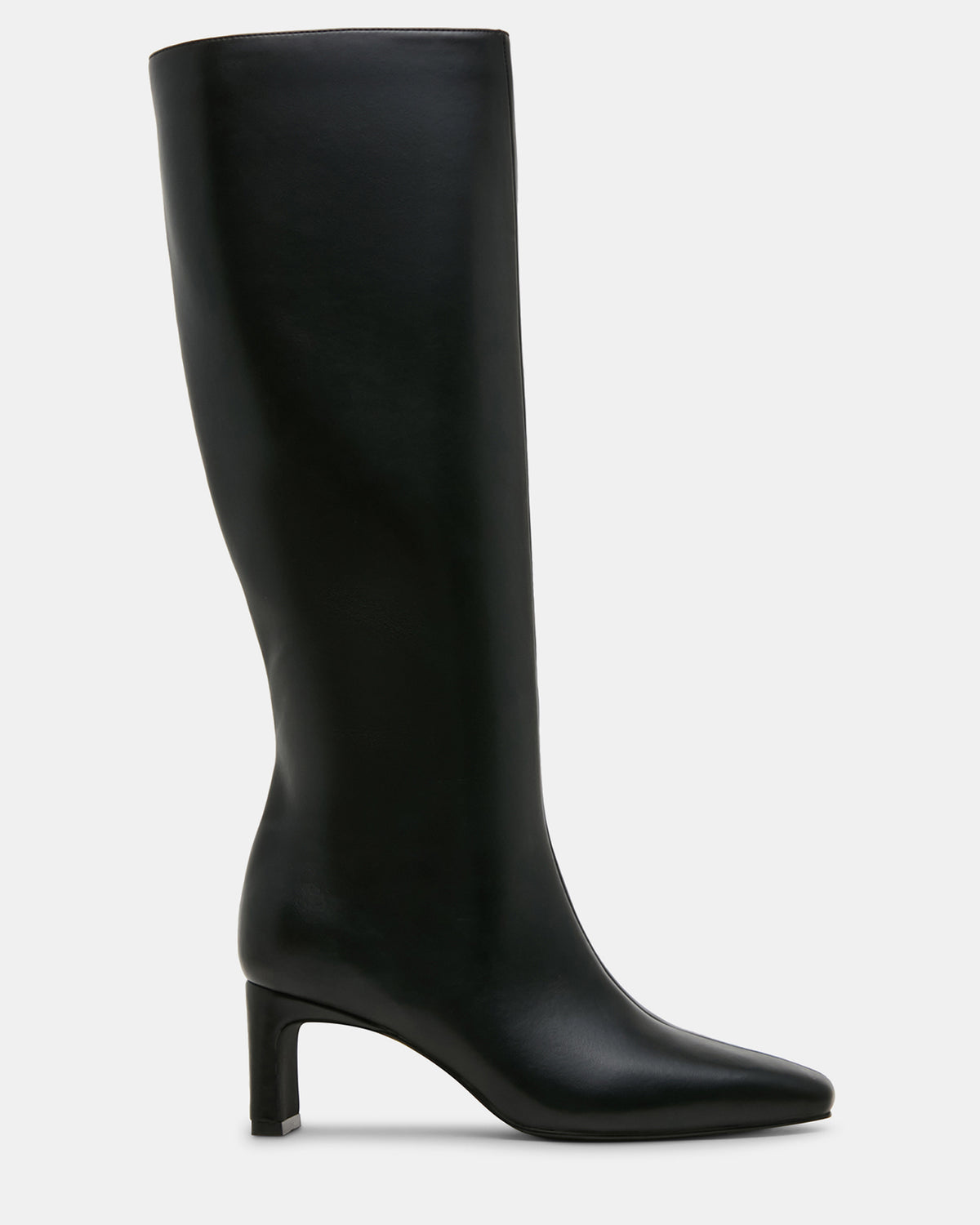 ADMYRE BLACK - Women's Shoes - Steve Madden Canada