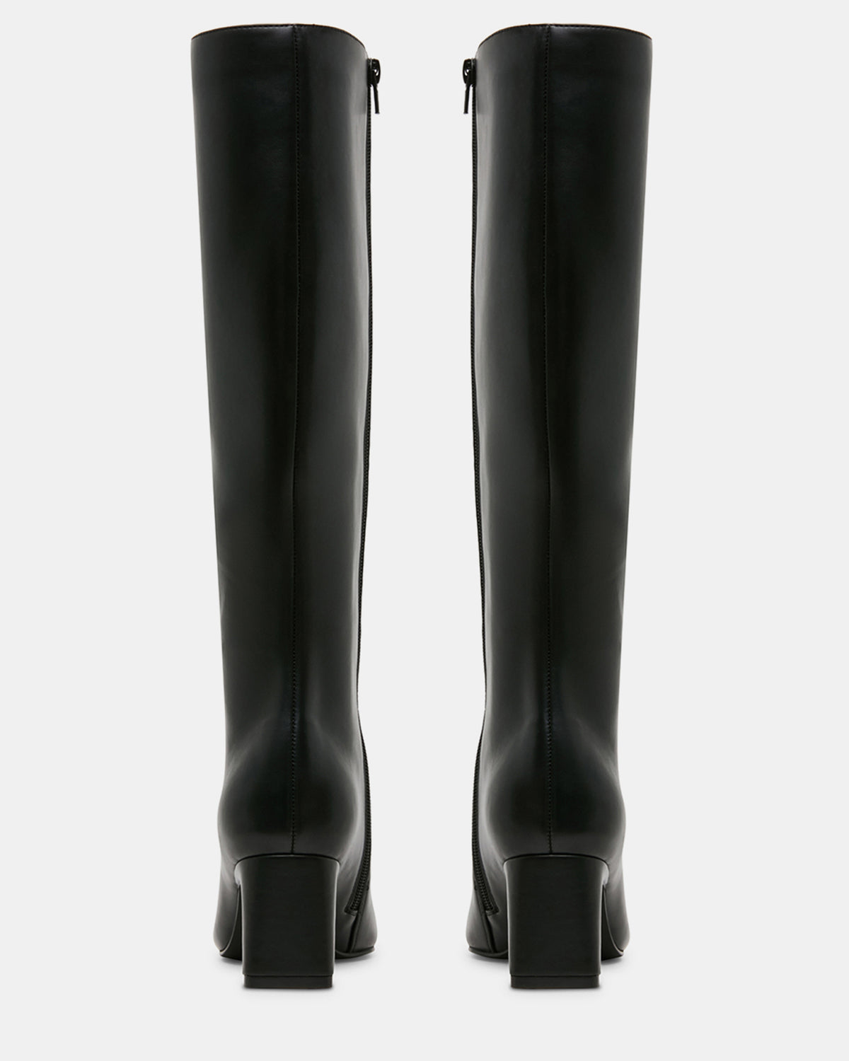 ADMYRE BLACK - Women's Shoes - Steve Madden Canada - view 4