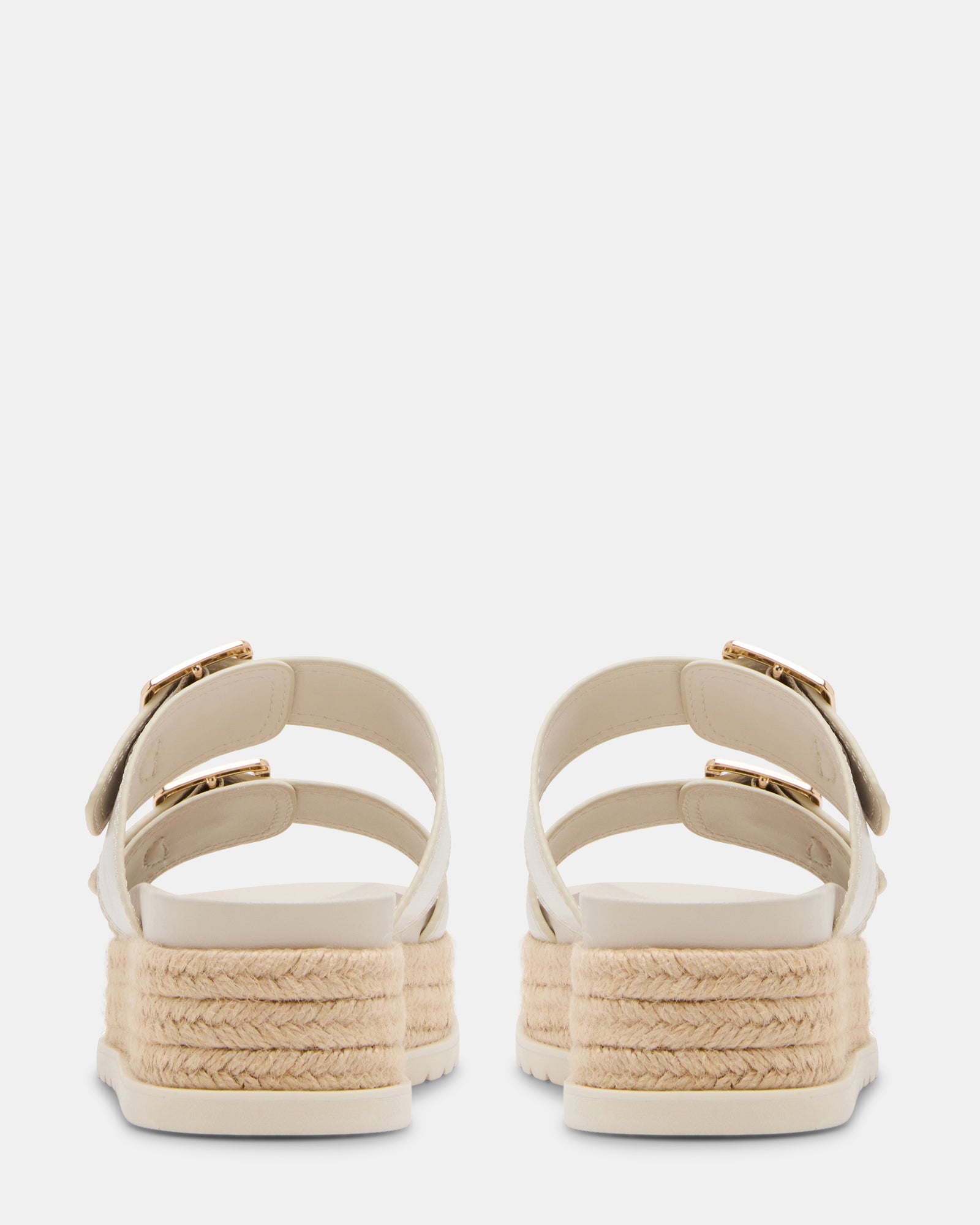 ANNABELLE NATURAL - Women's Shoes - Steve Madden Canada - view 5