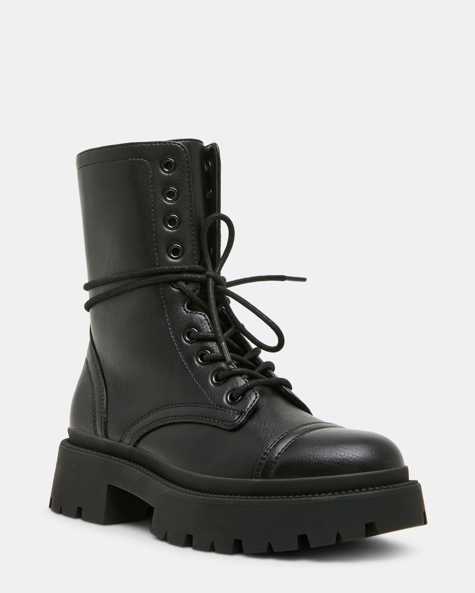 ARIELLAA BLACK - view 2