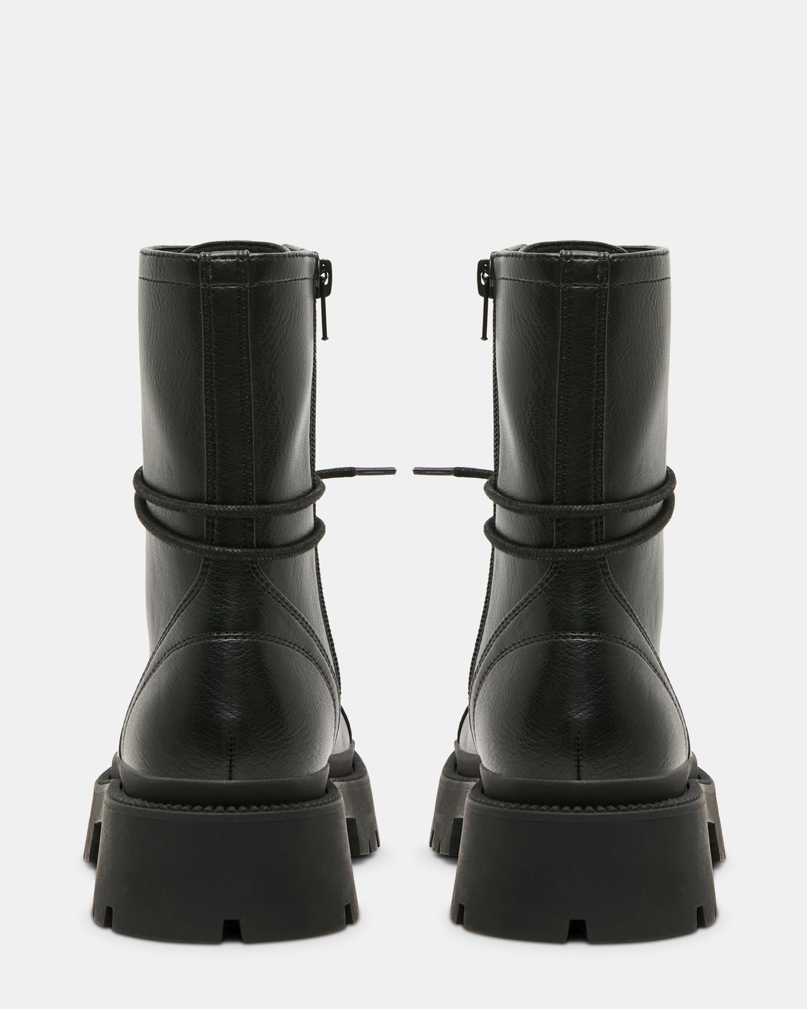 ARIELLAA BLACK - view 5
