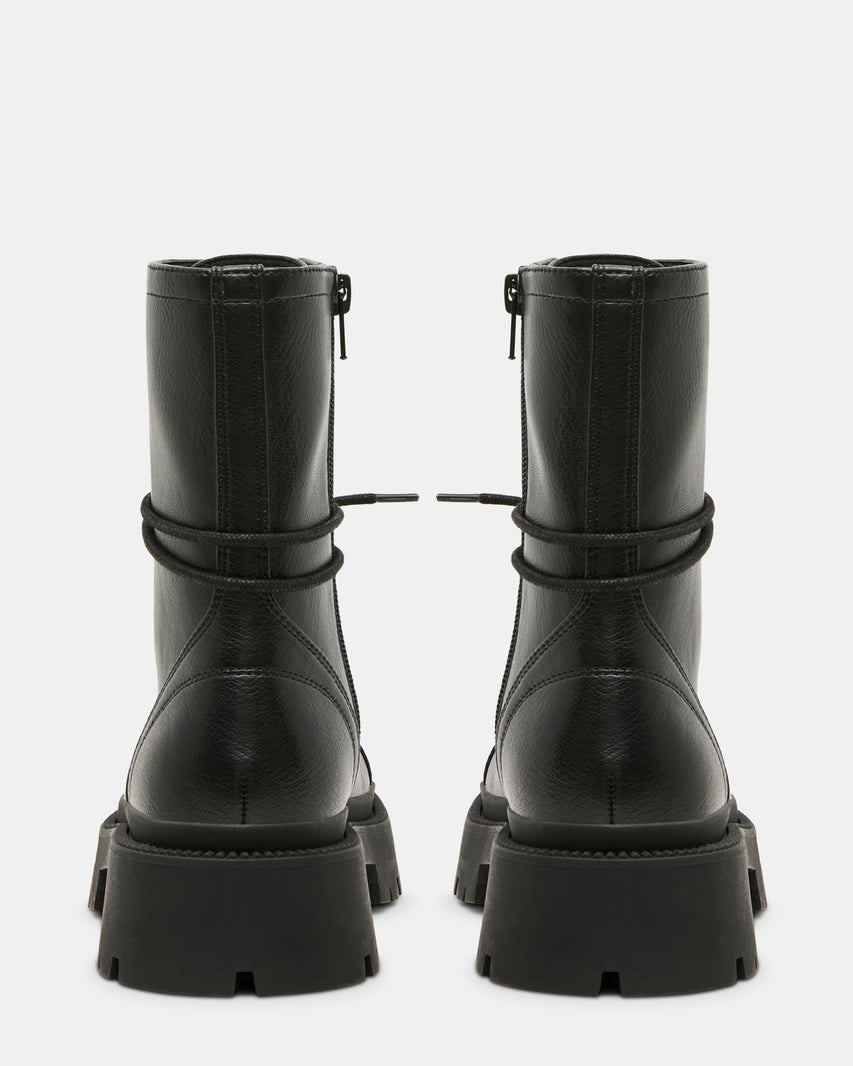 ARIELLAA BLACK - view 5