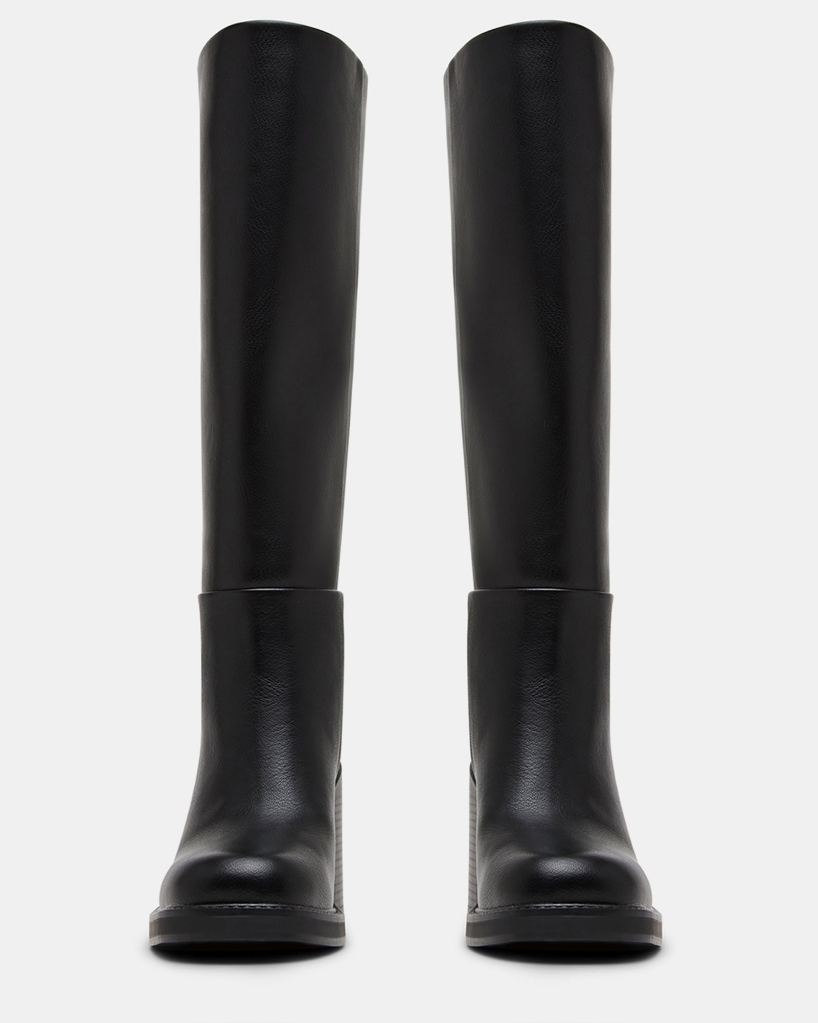 CORDELIA BLACK - Women's Shoes - Steve Madden Canada - view 3