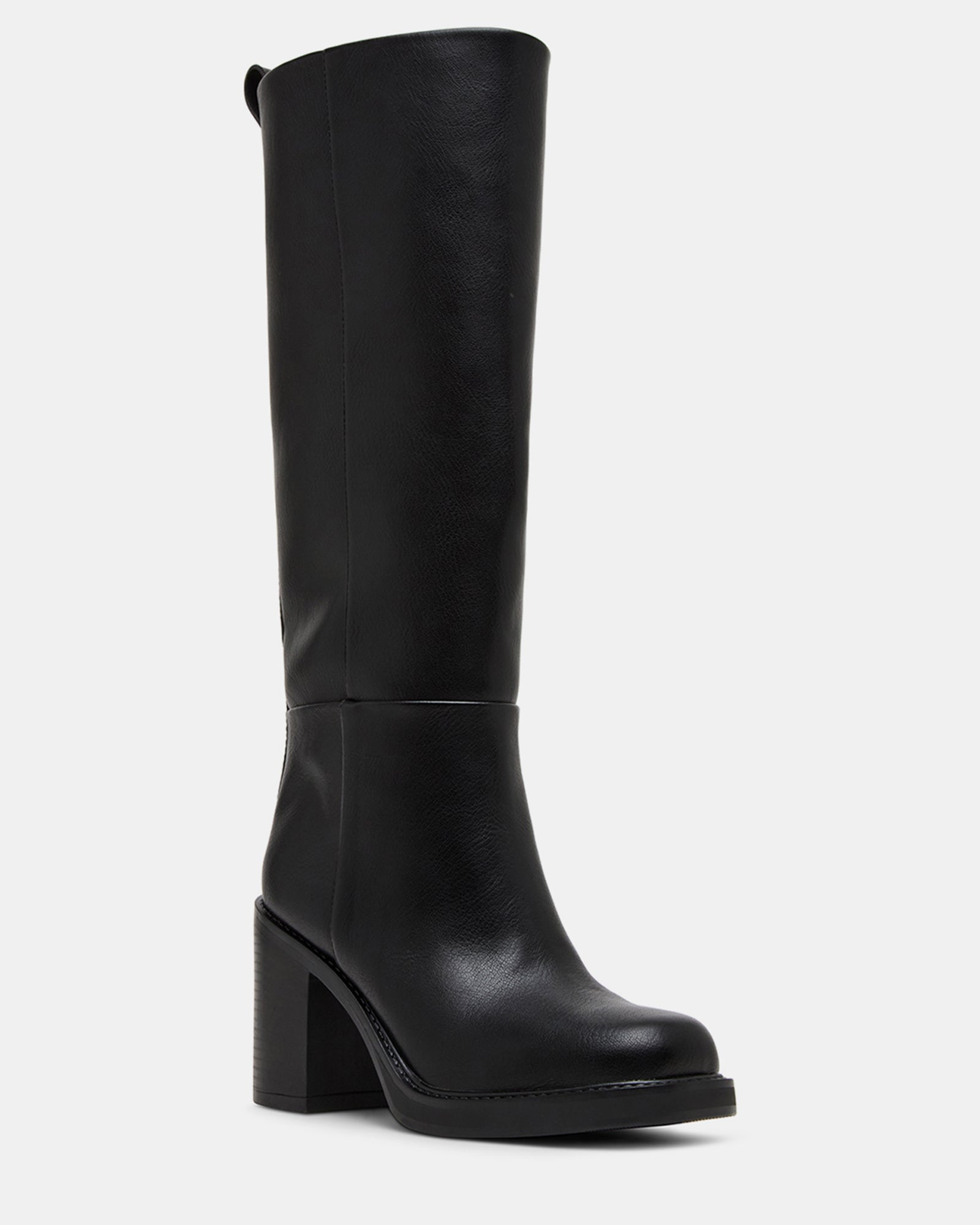 CORDELIA BLACK - Women's Shoes - Steve Madden Canada - view 2