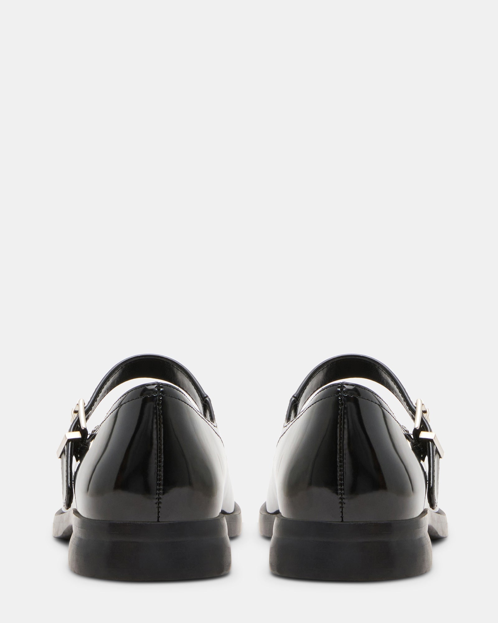 DOMINIC BLACK - view 5