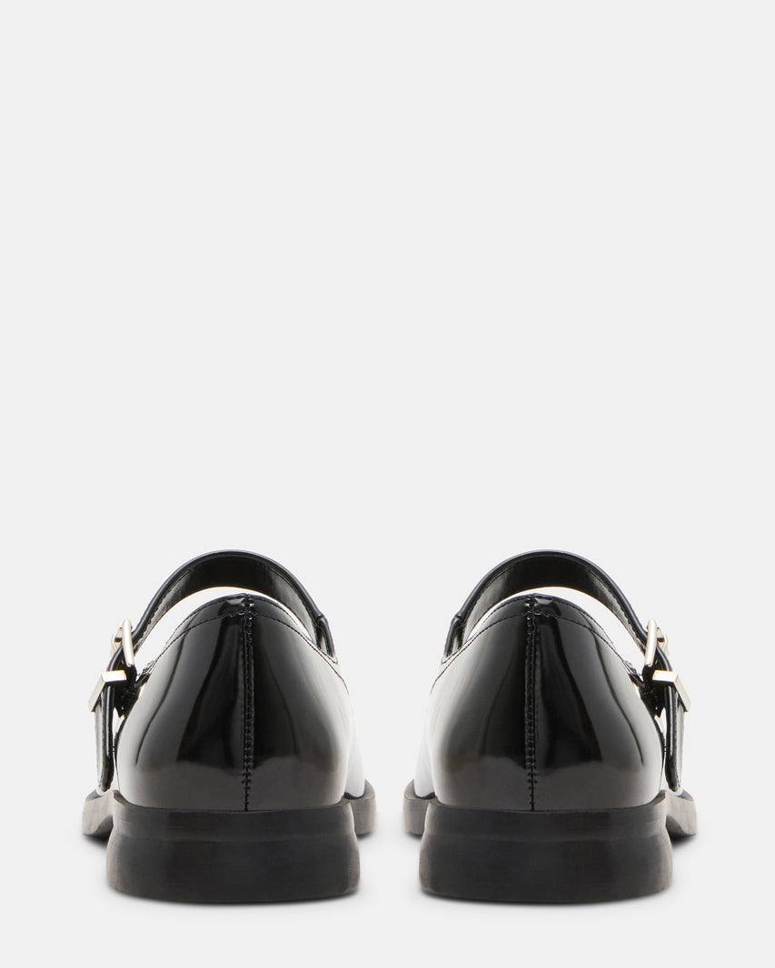 DOMINIC BLACK - view 5