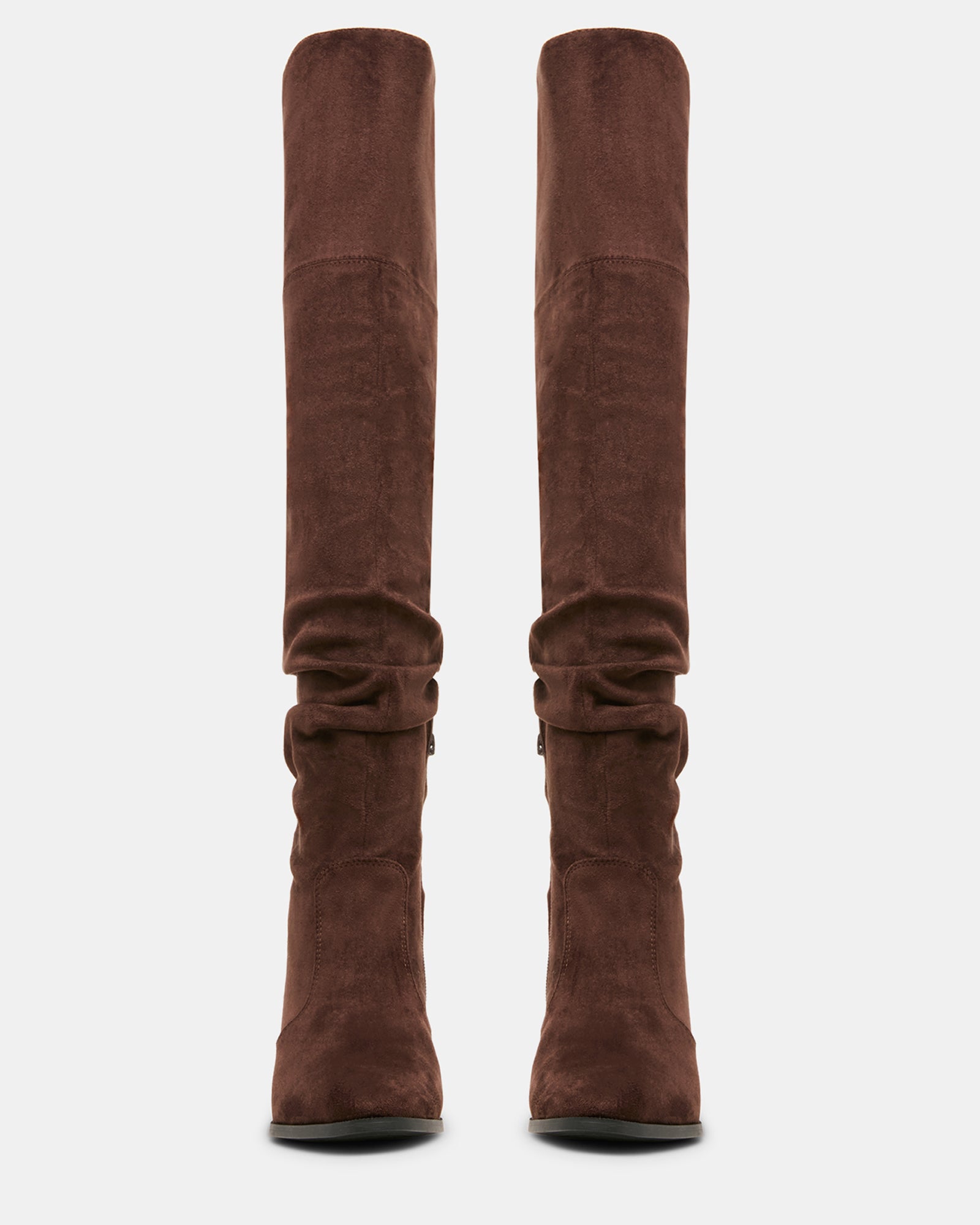 TAMARAA BROWN - Women's Shoes - Steve Madden Canada - view 3
