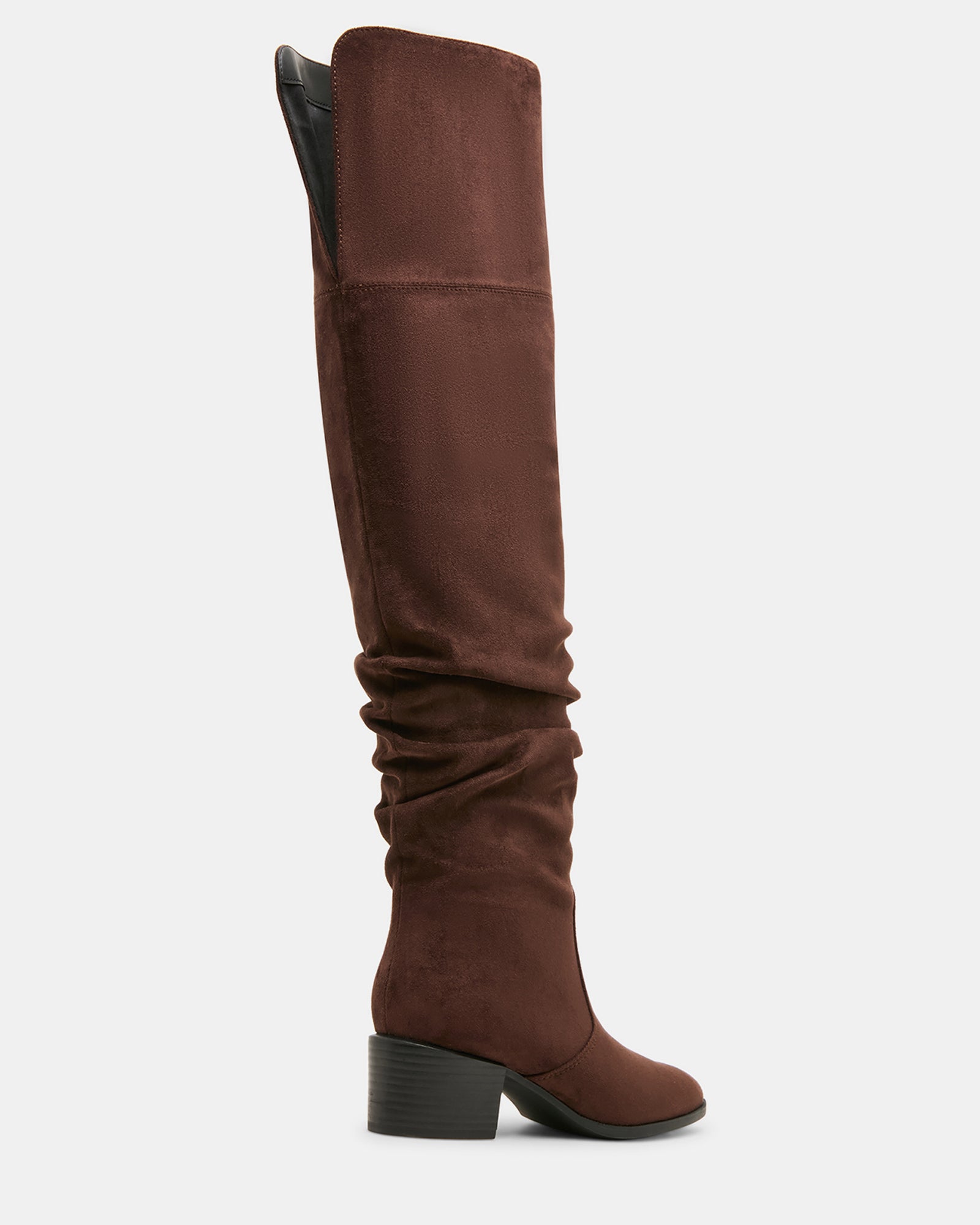 TAMARAA BROWN - Women's Shoes - Steve Madden Canada - view 5