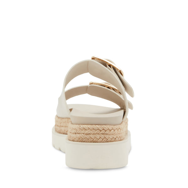 MYTHICALL NATURAL - Women's Shoes - Steve Madden Canada