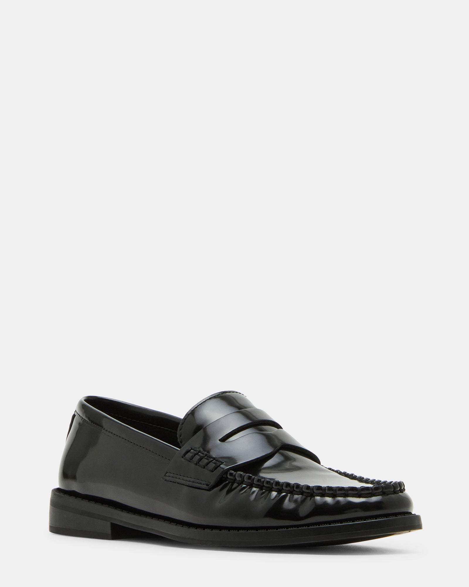 PREP BLACK - view 2