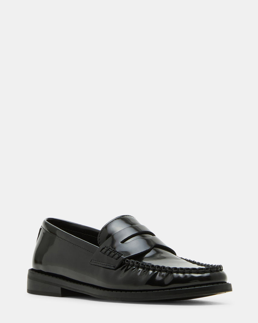 PREP BLACK - view 2