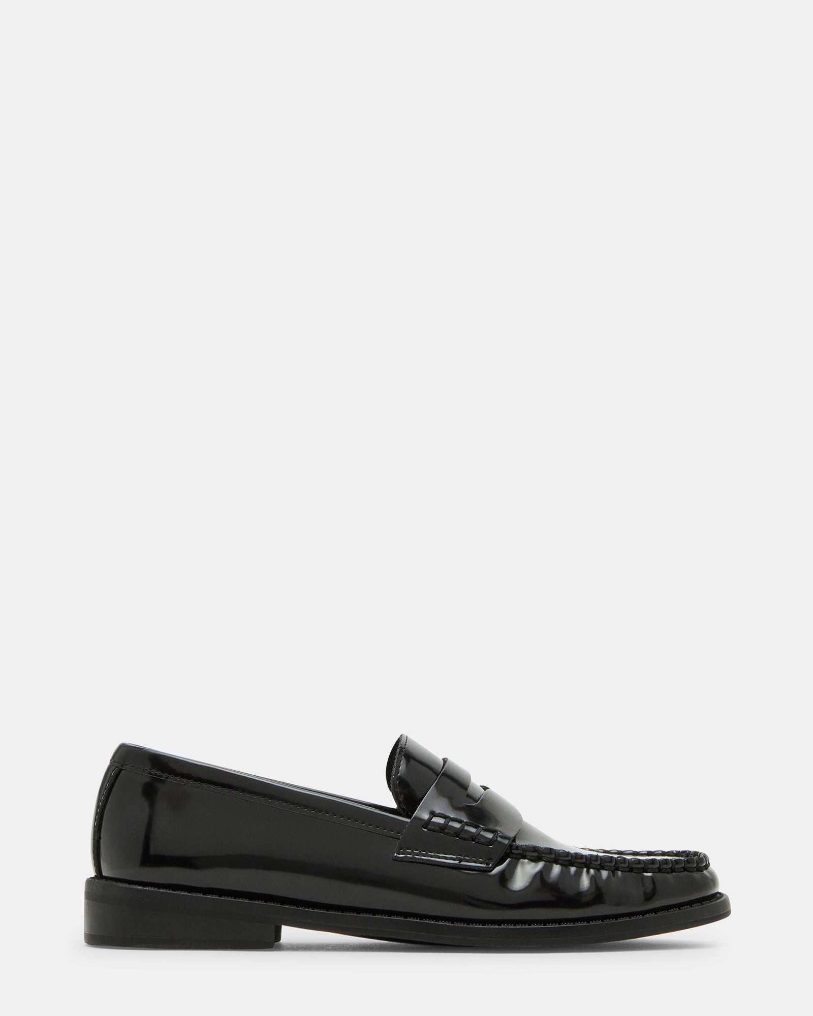 PREP BLACK