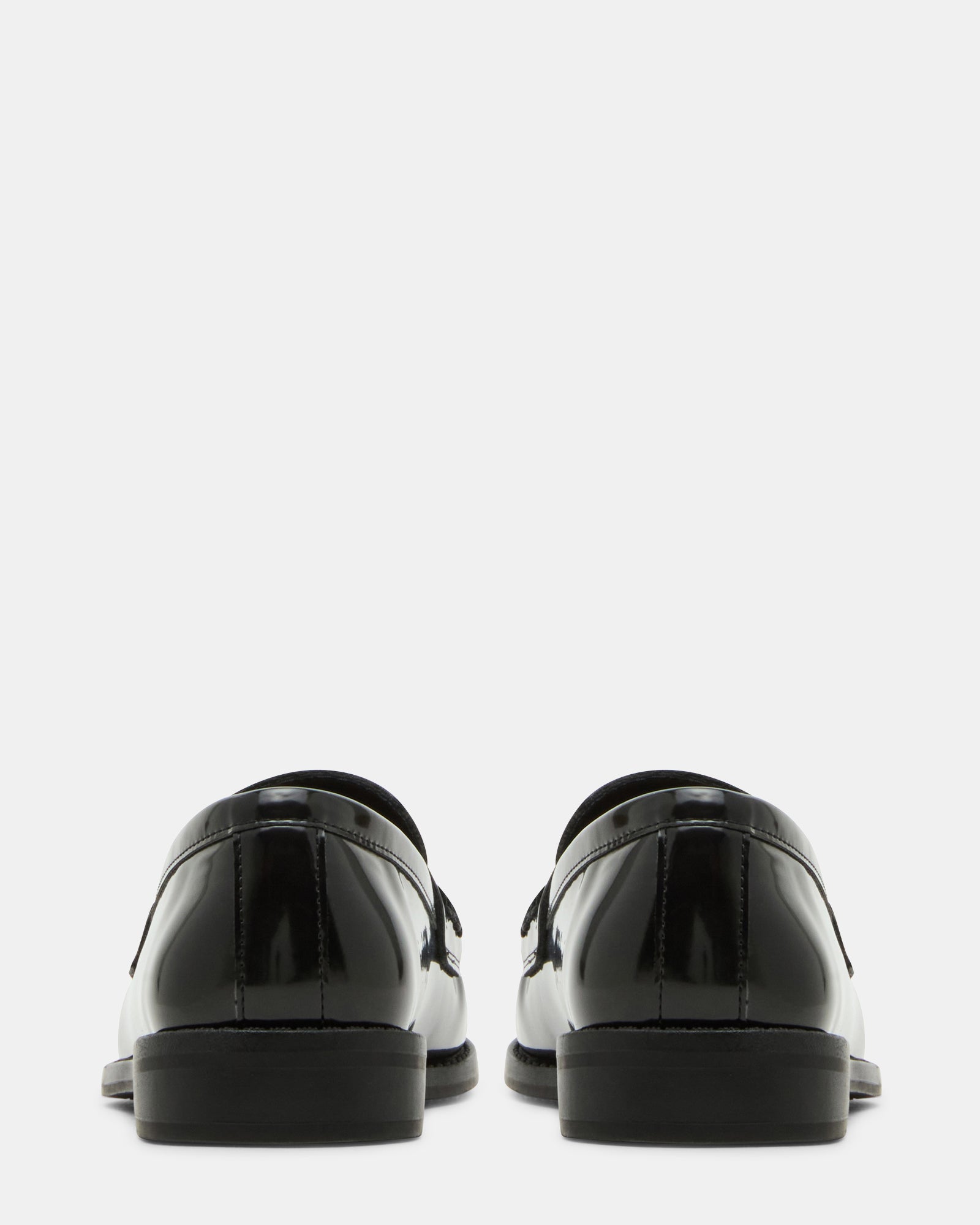 PREP BLACK - view 5