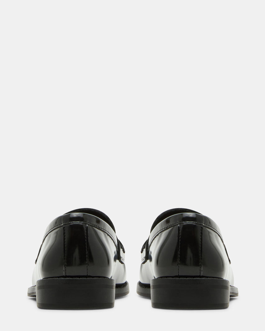 PREP BLACK - view 5