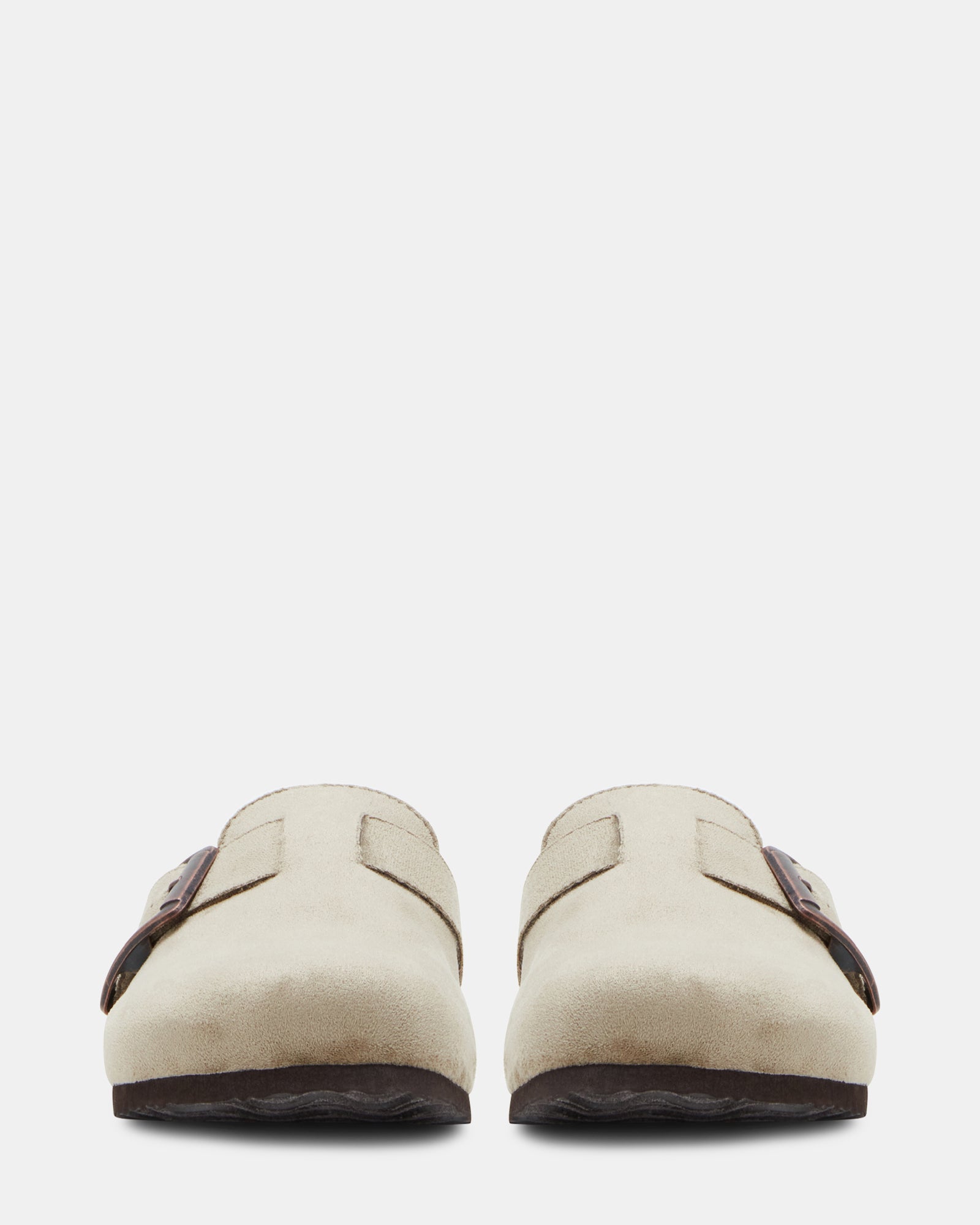 PRIM TAUPE FABRIC - Women's Shoes - Steve Madden Canada