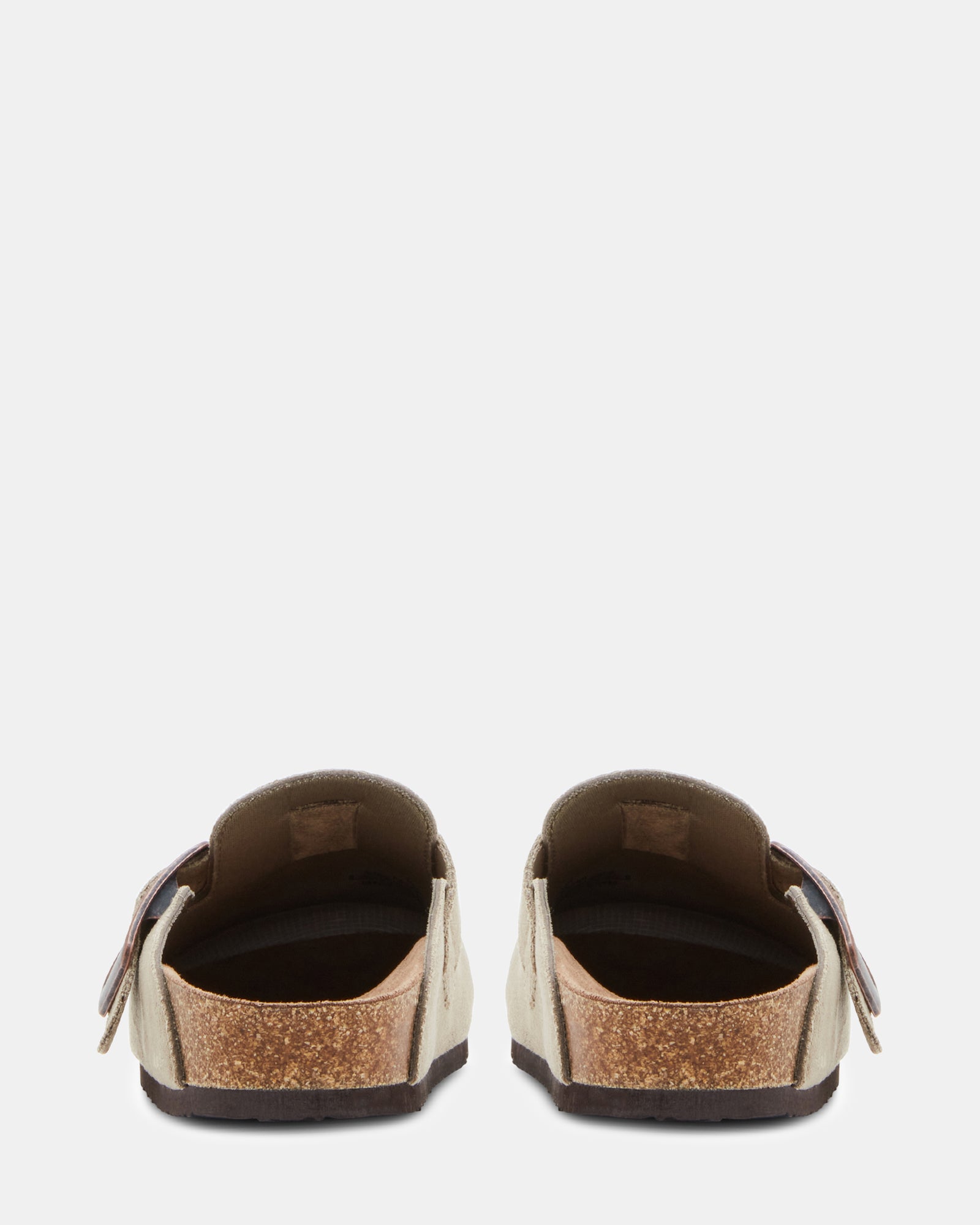 PRIM TAUPE FABRIC - Women's Shoes - Steve Madden Canada