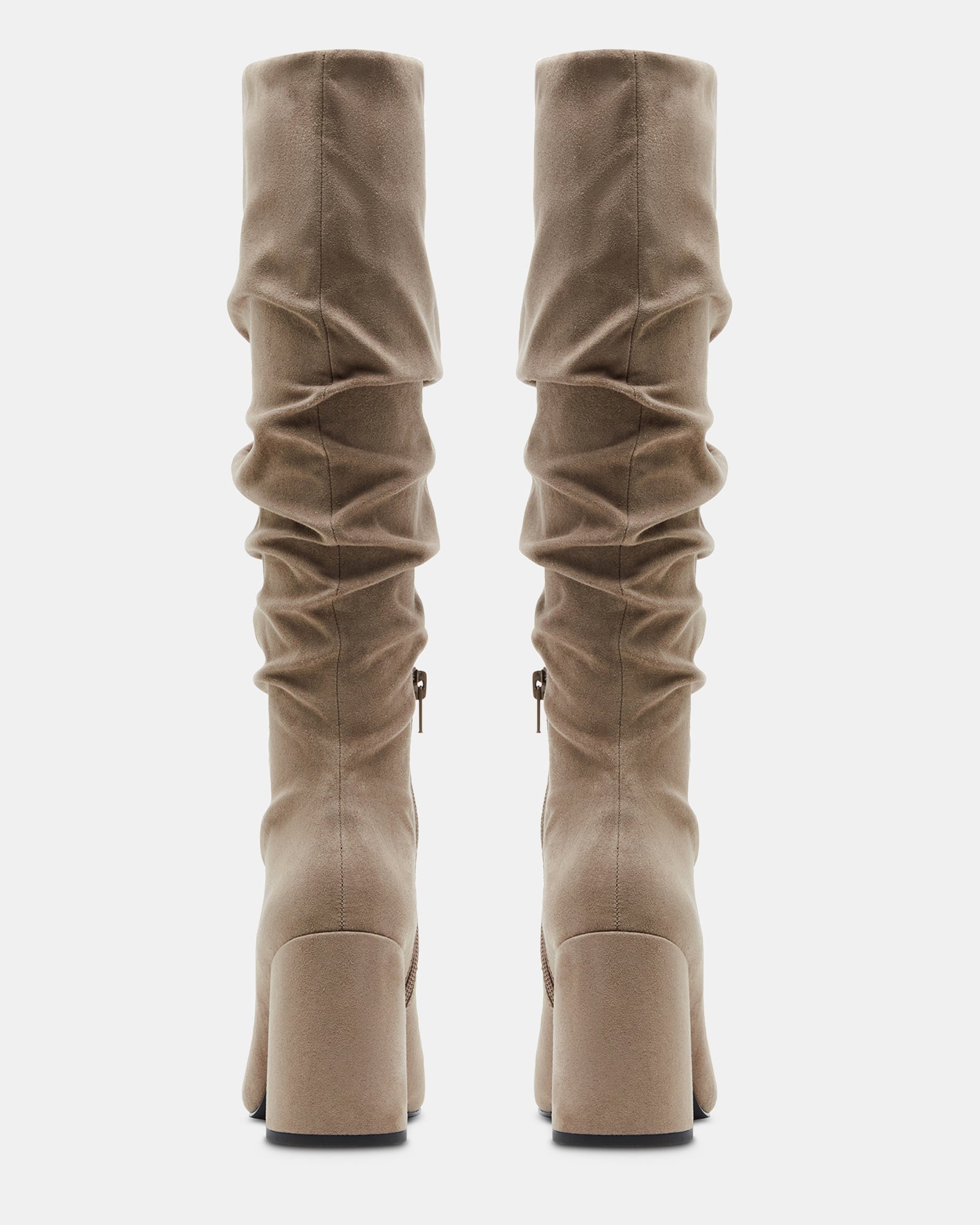WRING TAUPE - Women's Shoes - Steve Madden Canada - view 5