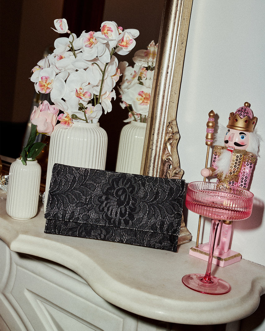 BMODEL BLACK MULTI - Handbags - Steve Madden Canada