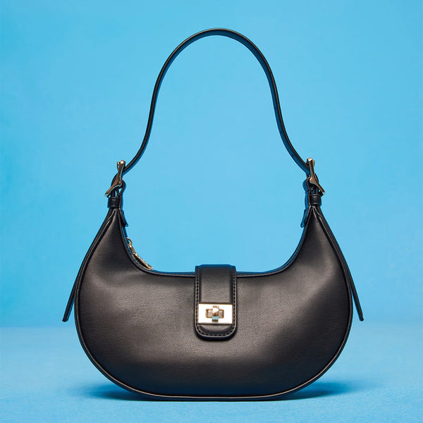 BMONAA BLACK - Handbags - Steve Madden Canada