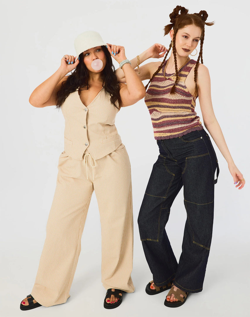 MAYVEN TAN NUBUCK - Women's Shoes - Steve Madden Canada