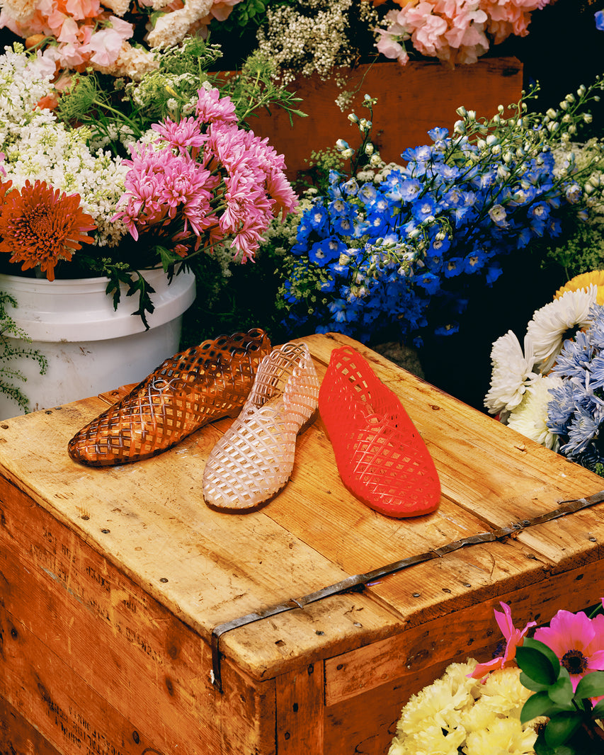 GROVE TORTOISE - Women's Shoes - Steve Madden Canada - view 12