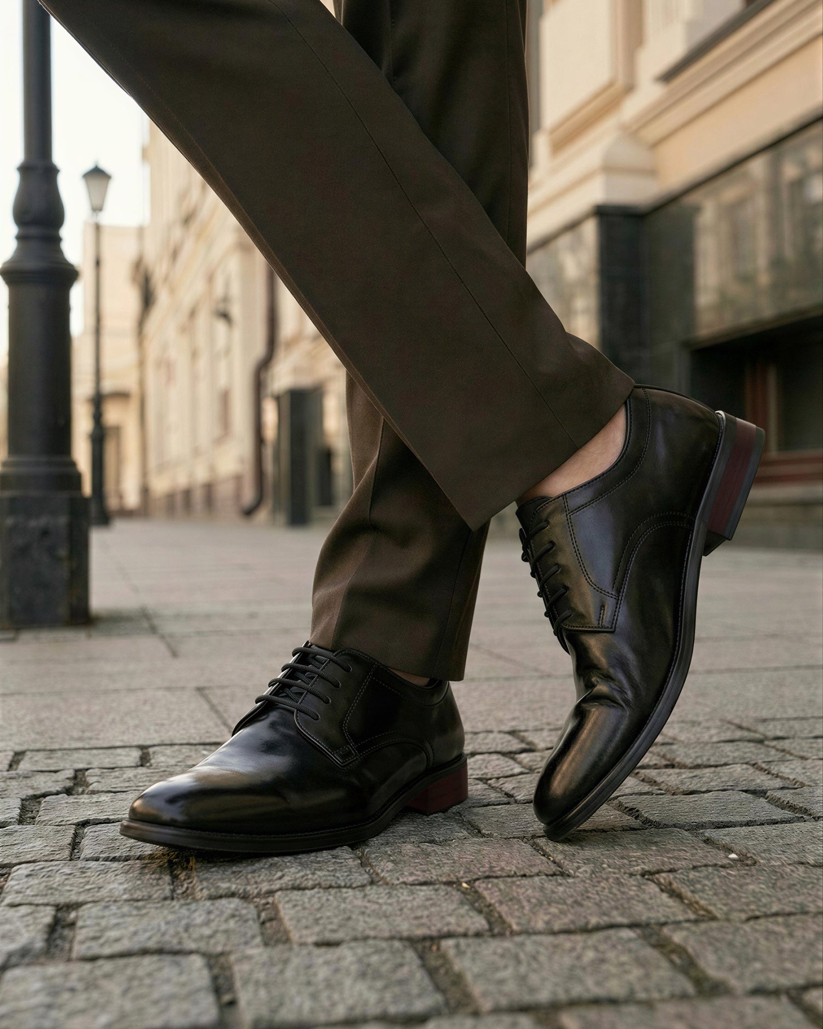 Brown Leather Mens Leather Pants Canada PARSCAL Black Leather Dress Shoes Men's Designer Shoes Steve Brown Leather Mens Leather Pants Canada PARSCAL Black Leather Dress Shoes Men's Designer Shoes Steve