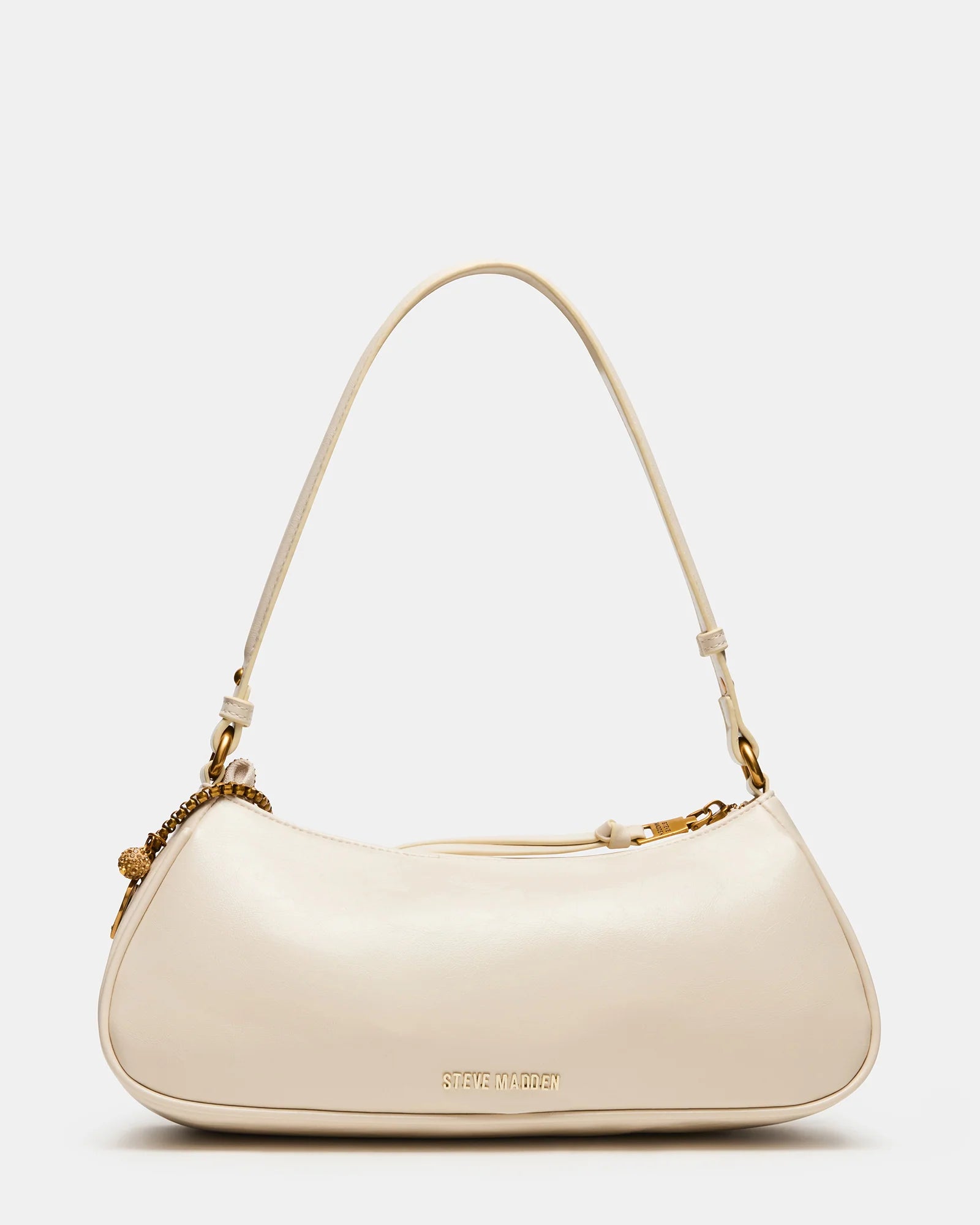 BLUXXAR NATURAL - Handbags - Steve Madden Canada - view 6