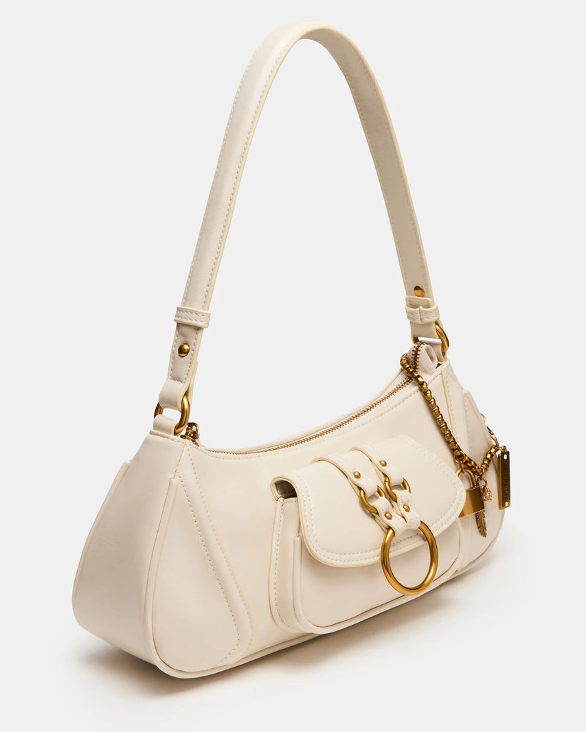 BLUXXAR NATURAL - Handbags - Steve Madden Canada - view 4