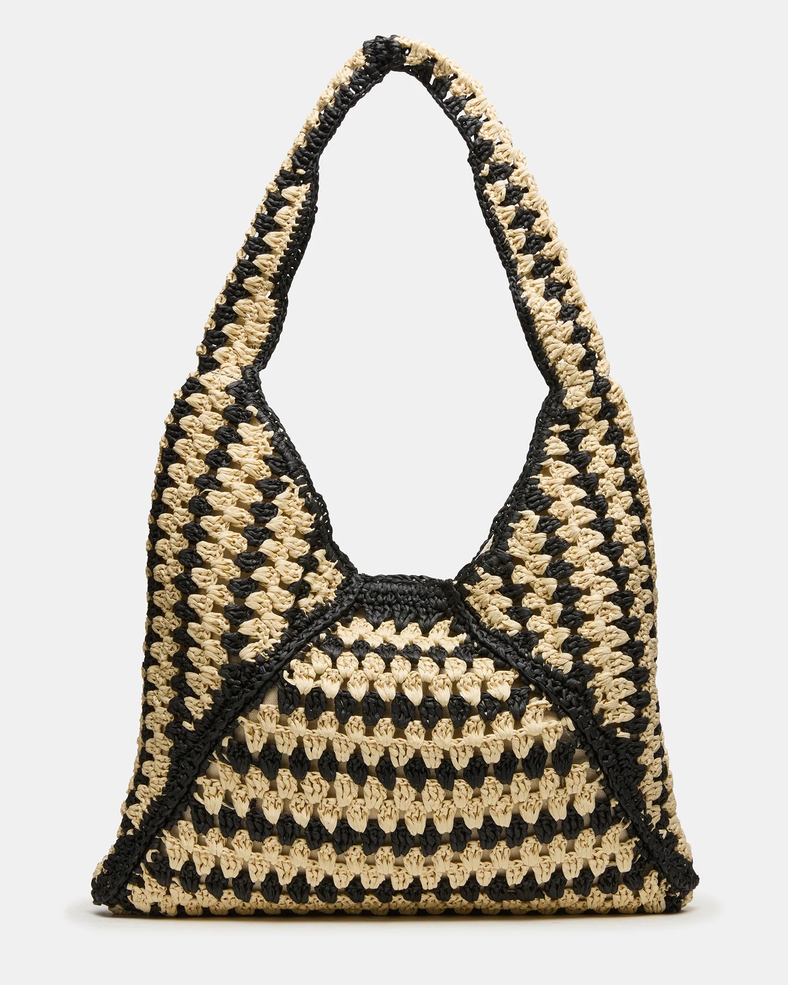 BVOODOO BLACK - Handbags - Steve Madden Canada