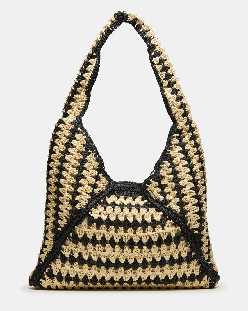 BVOODOO BLACK - Handbags - Steve Madden Canada