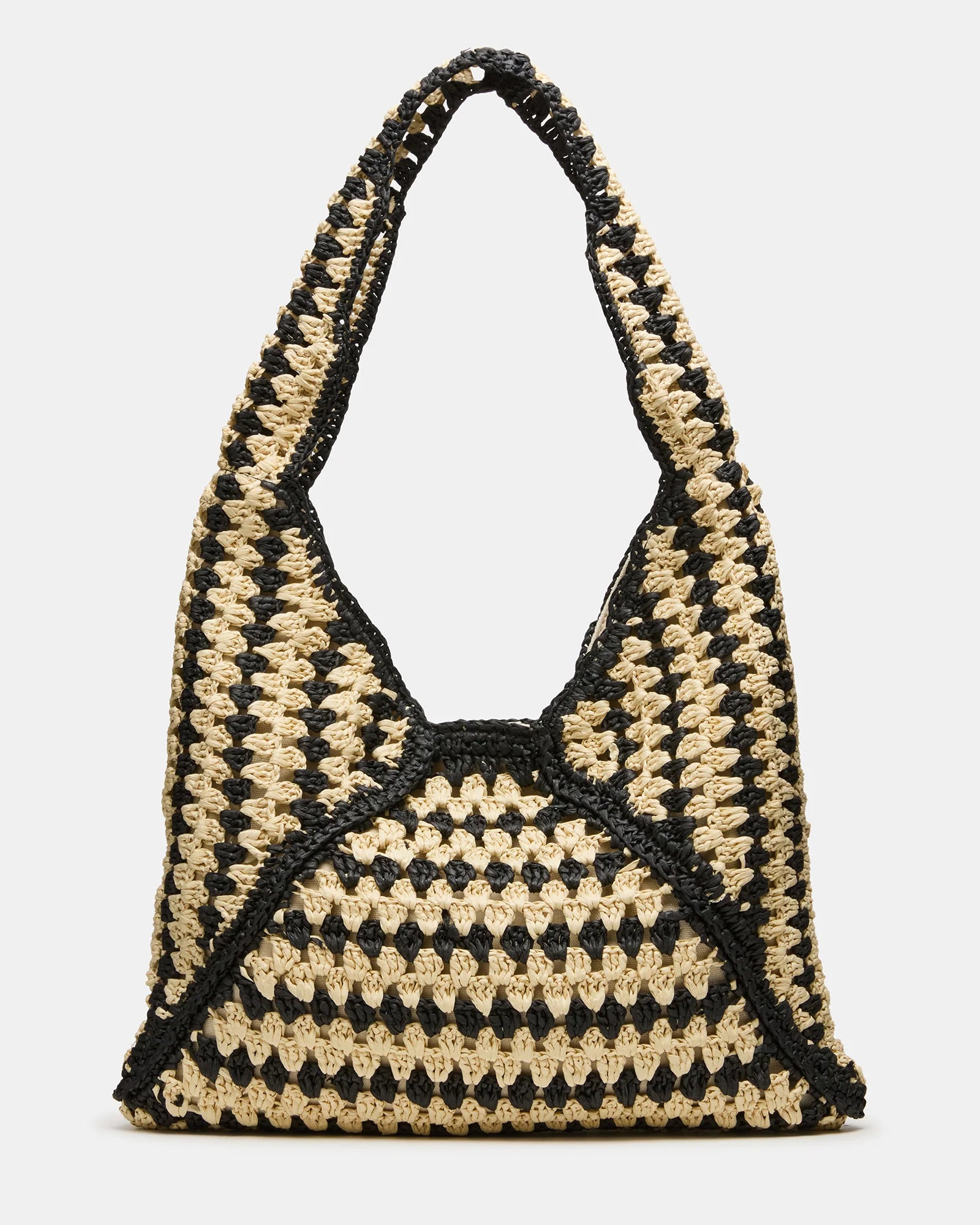 BVOODOO BLACK - Handbags - Steve Madden Canada - view 6