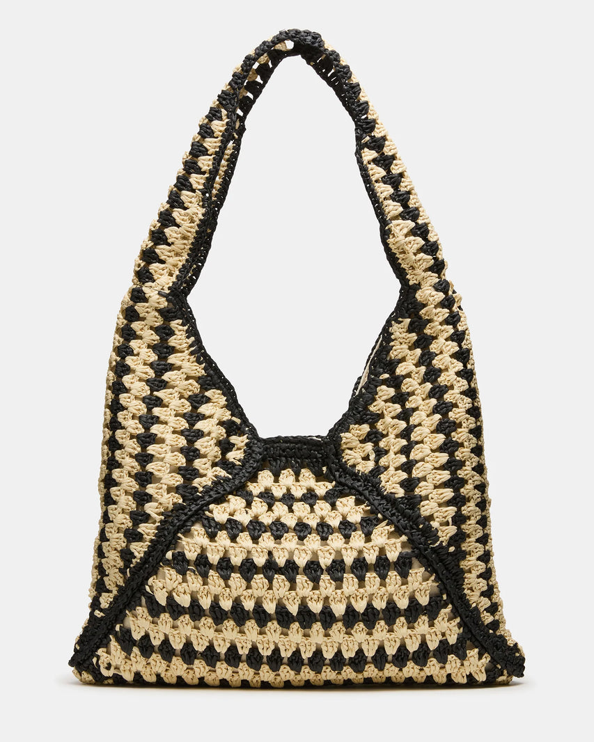 BVOODOO BLACK - Handbags - Steve Madden Canada - view 6
