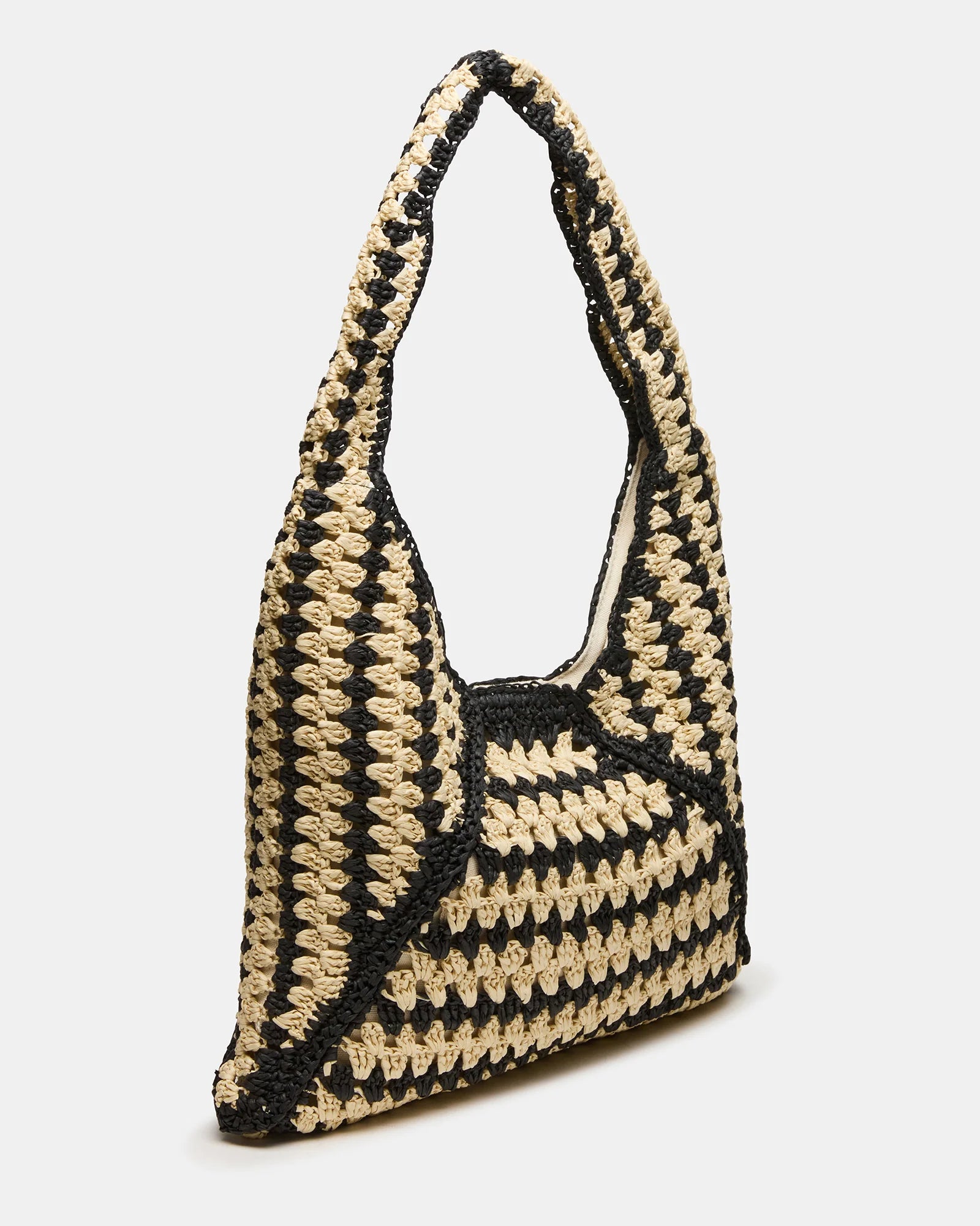 BVOODOO BLACK - Handbags - Steve Madden Canada - view 4