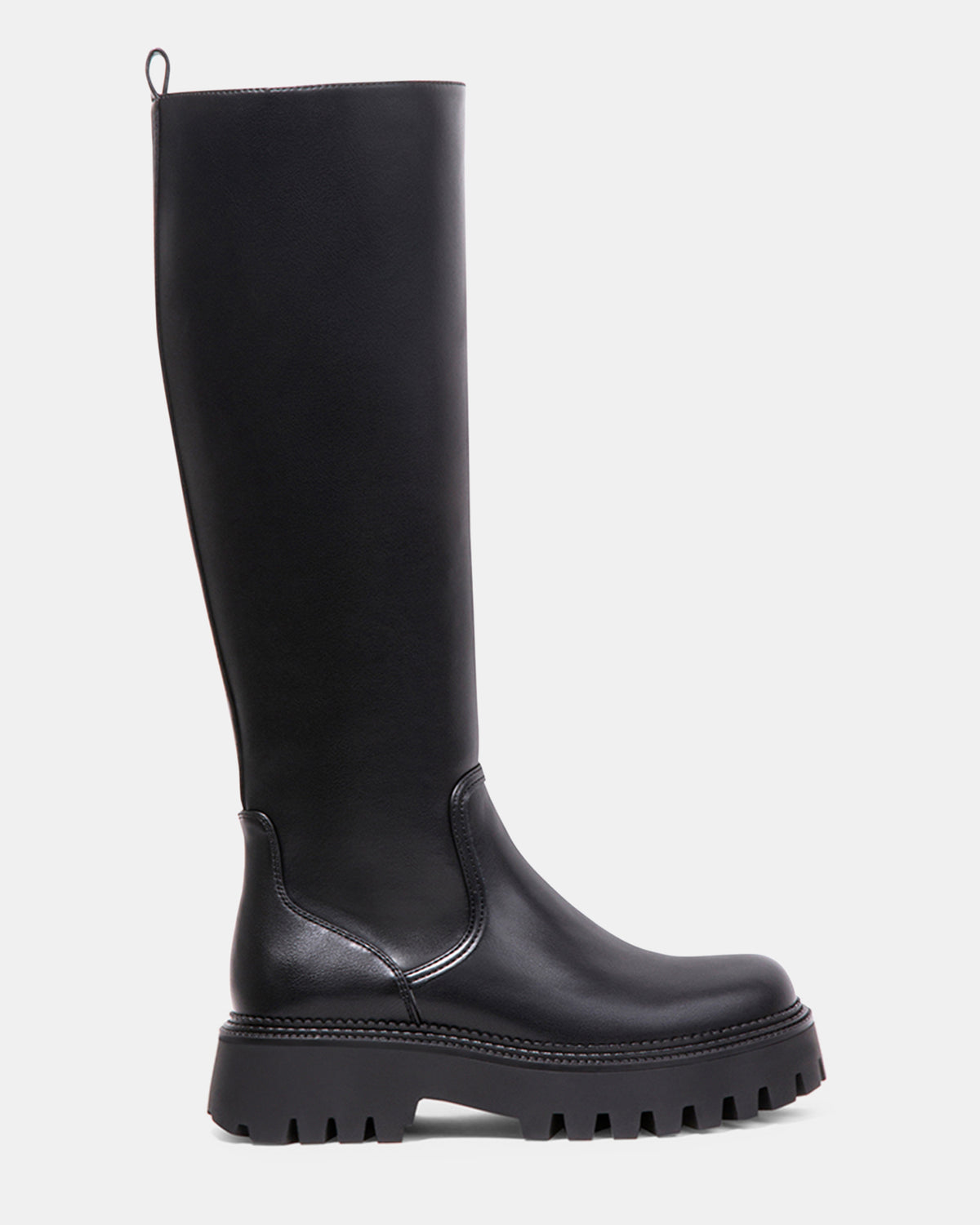 BRENNA BLACK - Women's Shoes - Steve Madden Canada