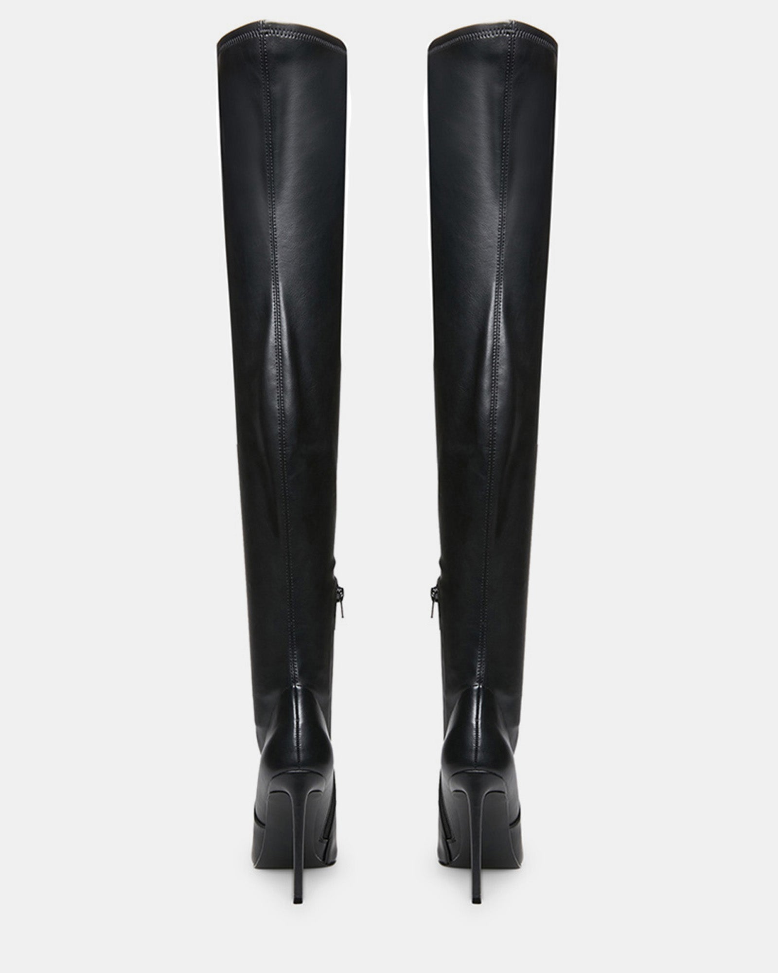 VAVA BLACK PARIS - Women's Shoes - Steve Madden Canada