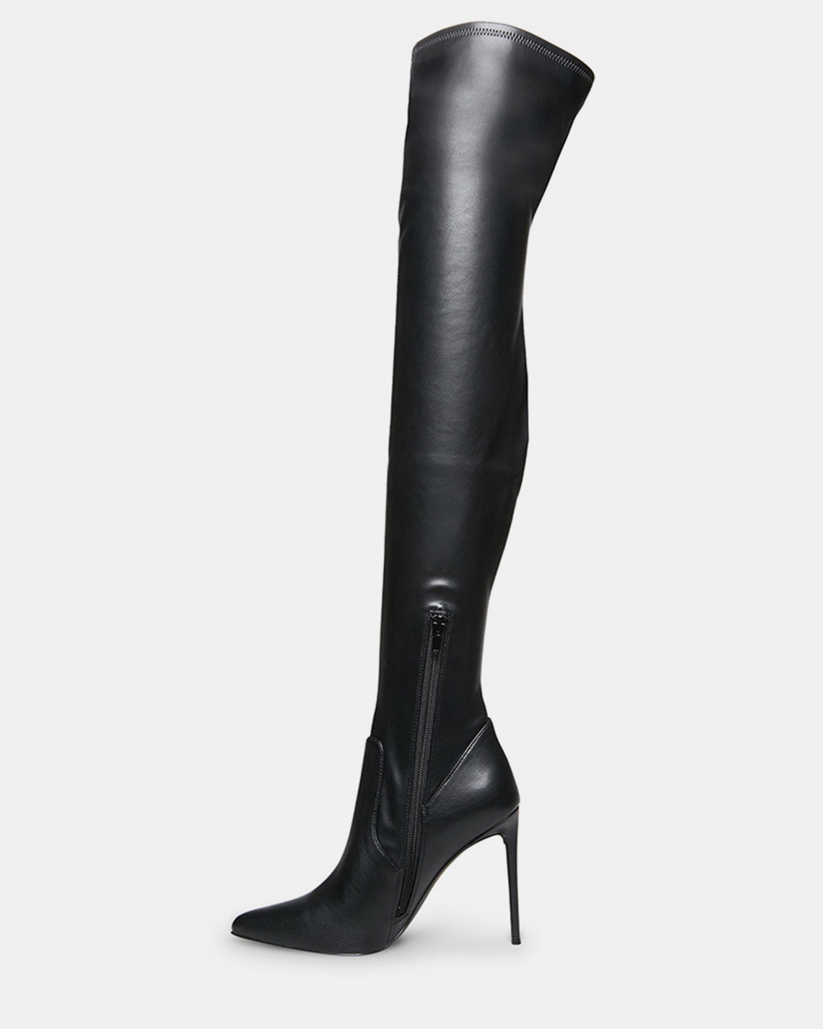 VAVA BLACK PARIS - Women's Shoes - Steve Madden Canada