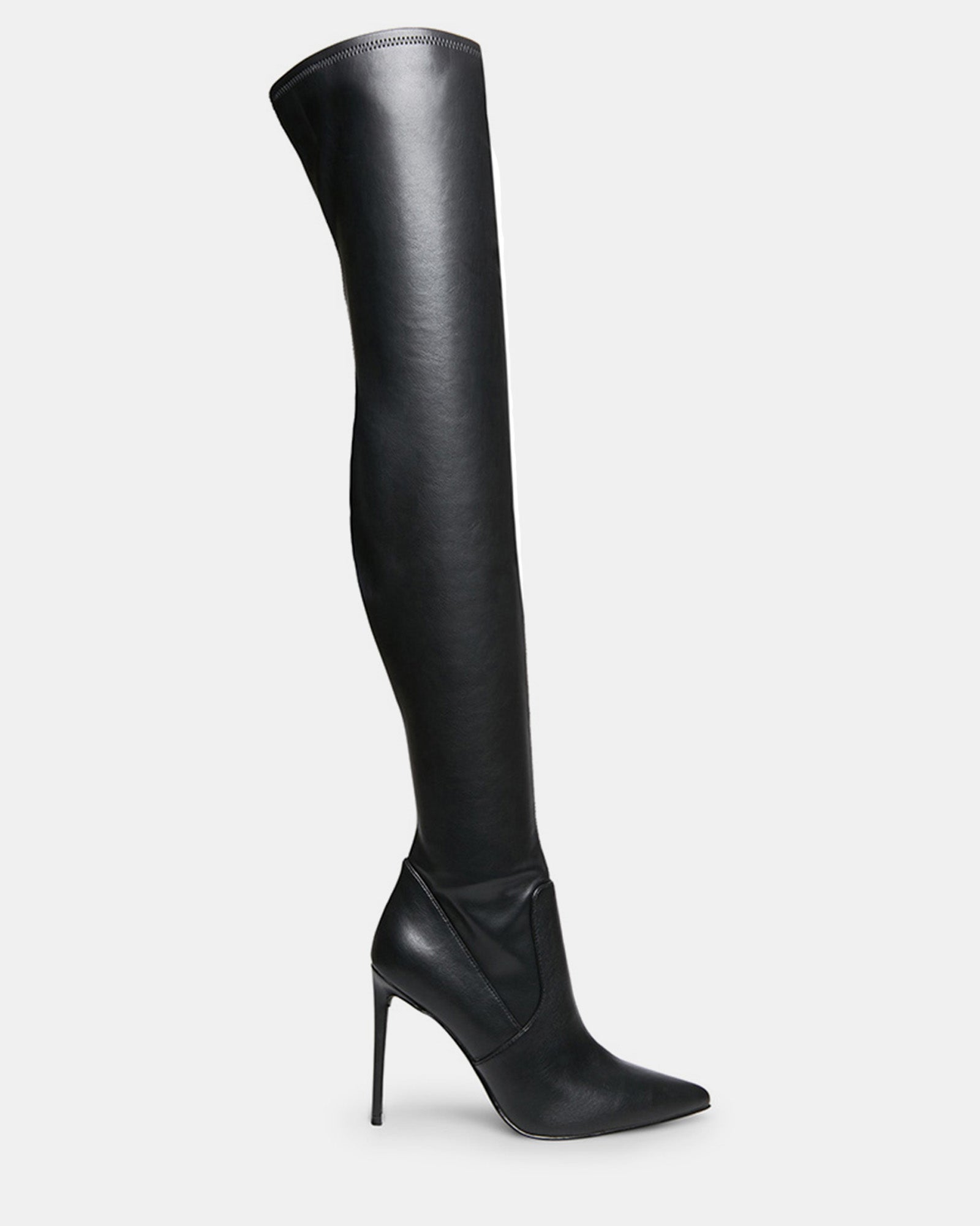 VAVA BLACK PARIS - Women's Shoes - Steve Madden Canada