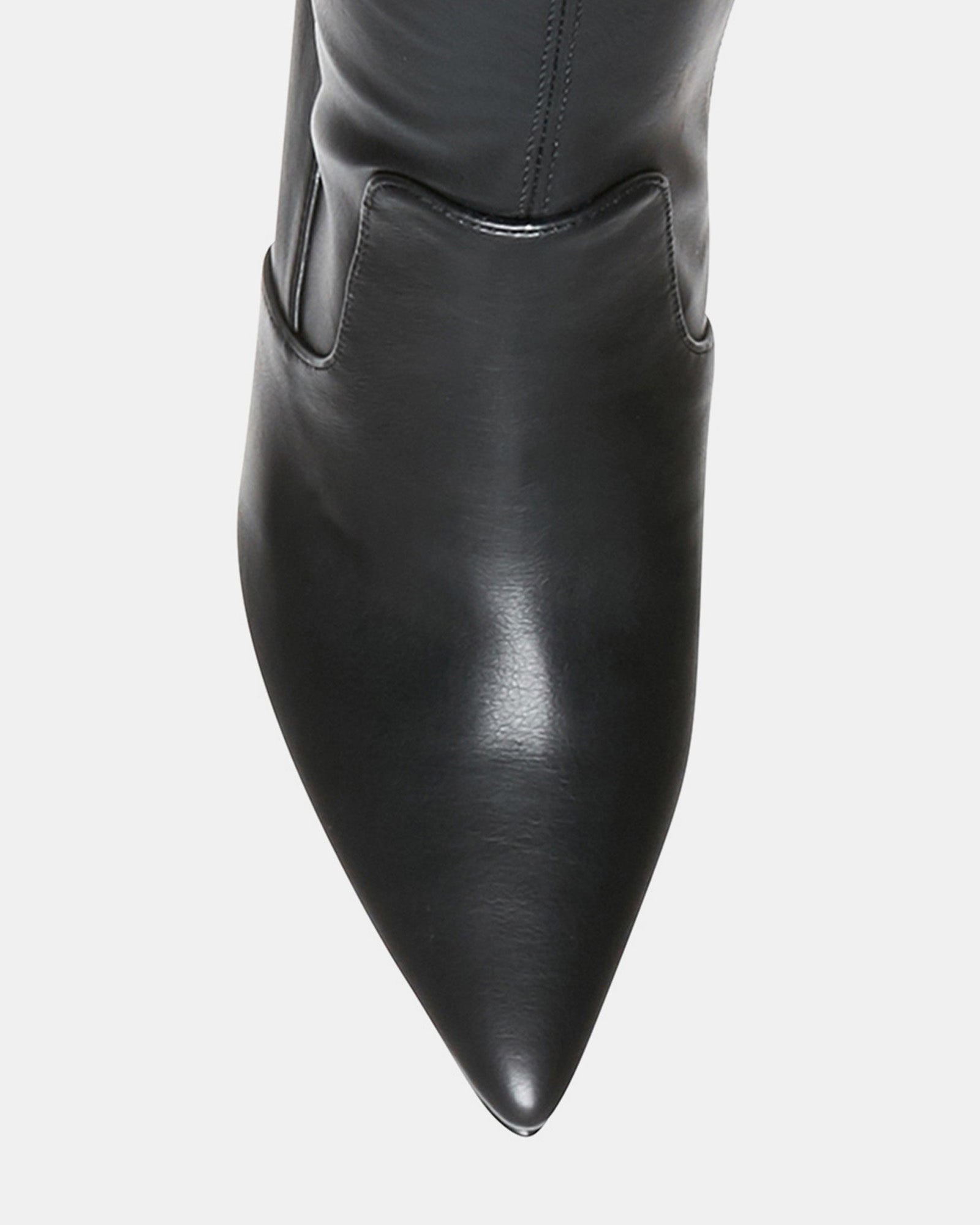 VAVA BLACK PARIS - Women's Shoes - Steve Madden Canada