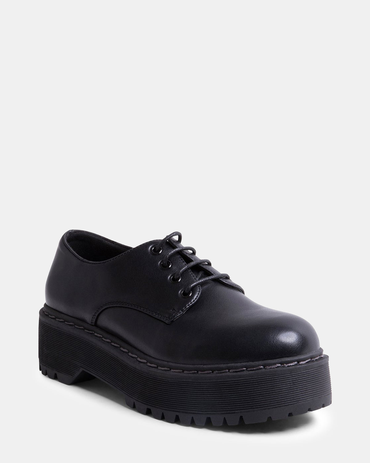 BLOOMY BLACK - view 2