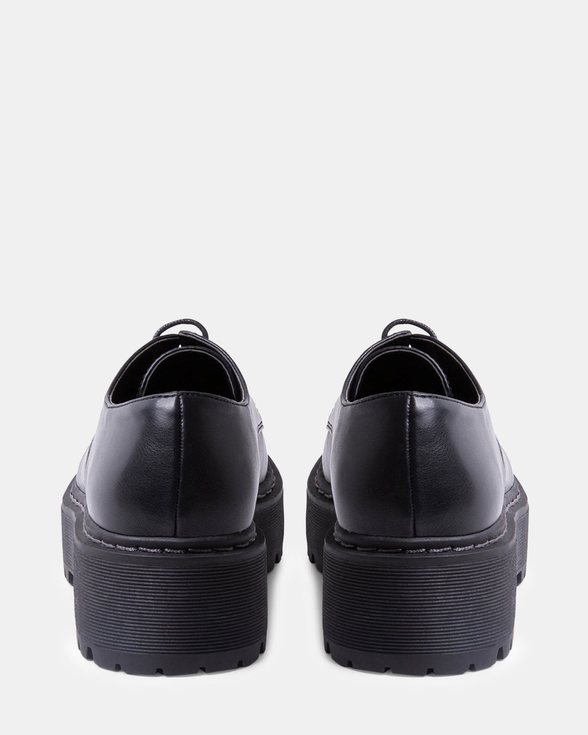 BLOOMY BLACK - view 5