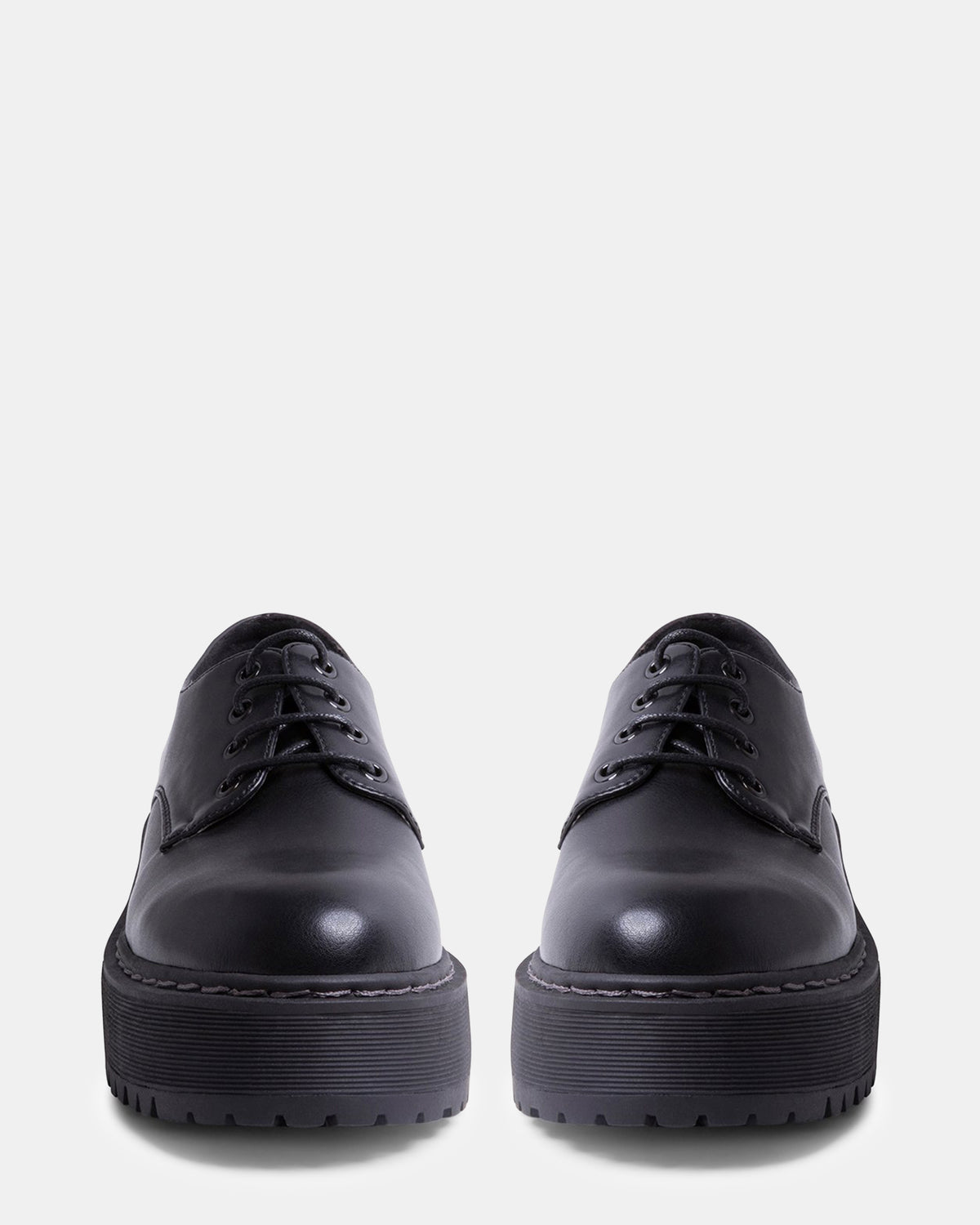 BLOOMY BLACK - view 3