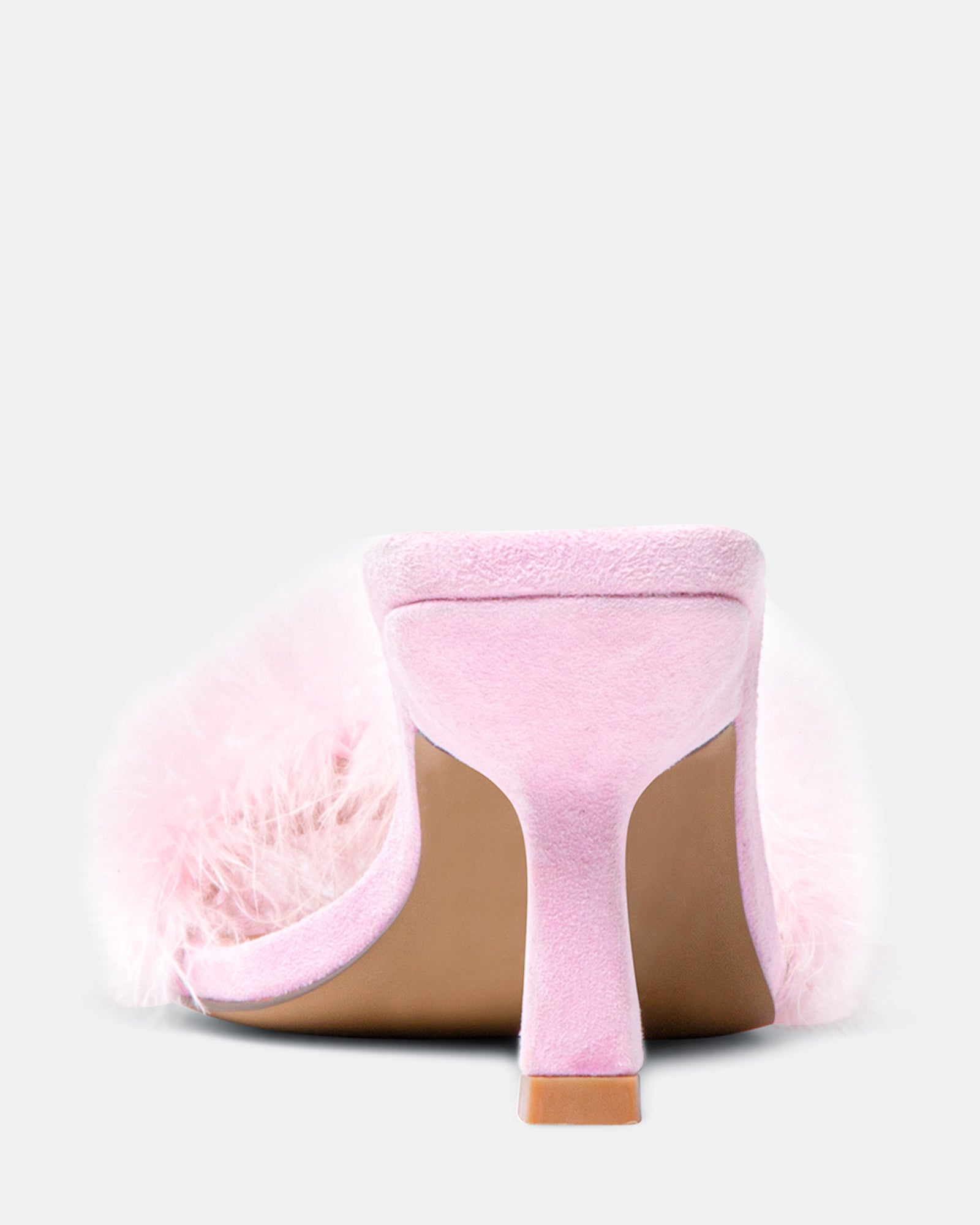 KAROO PINK - Women's Shoes - Steve Madden Canada