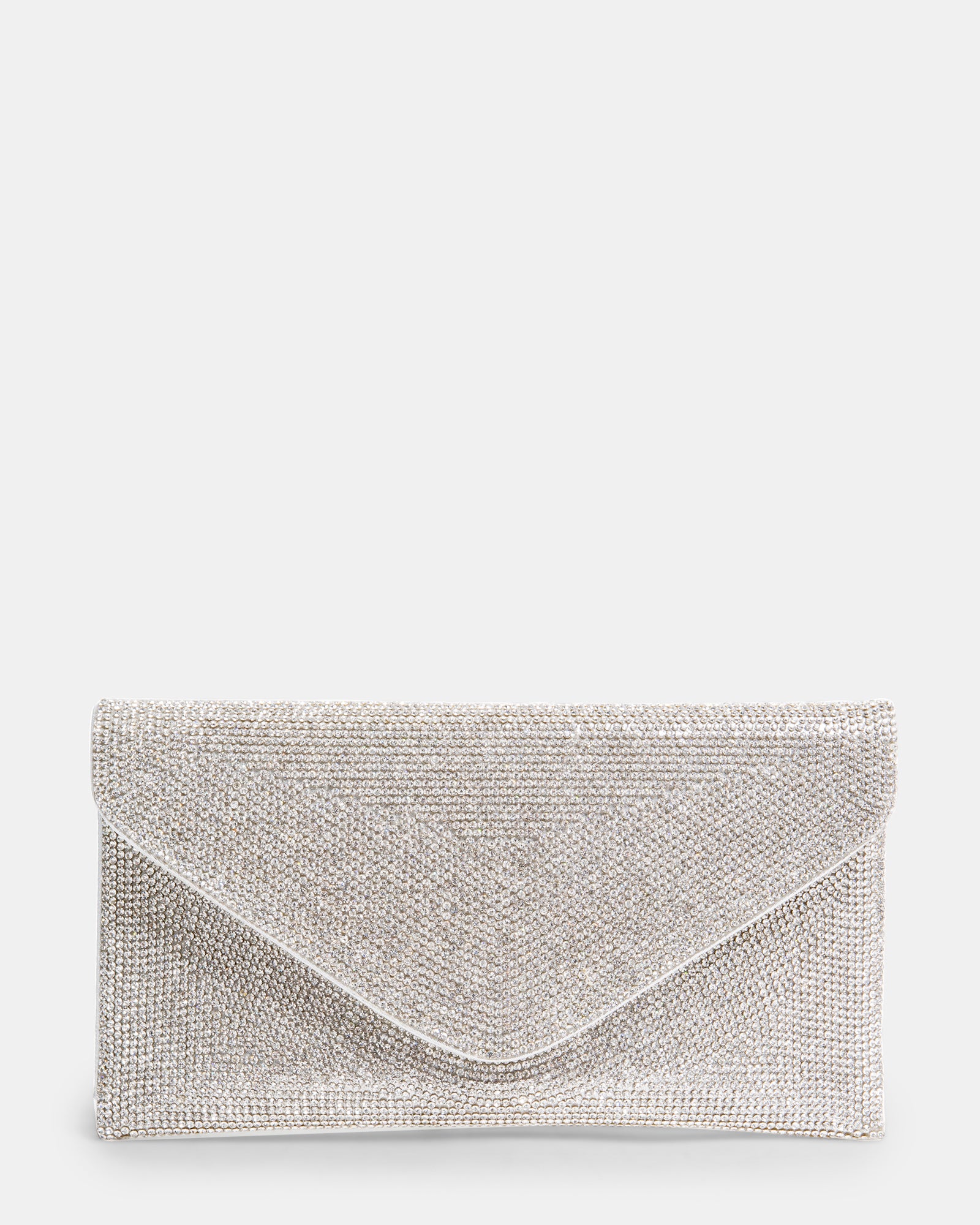 BKOKO SILVER MULTI - Handbags - Steve Madden Canada
