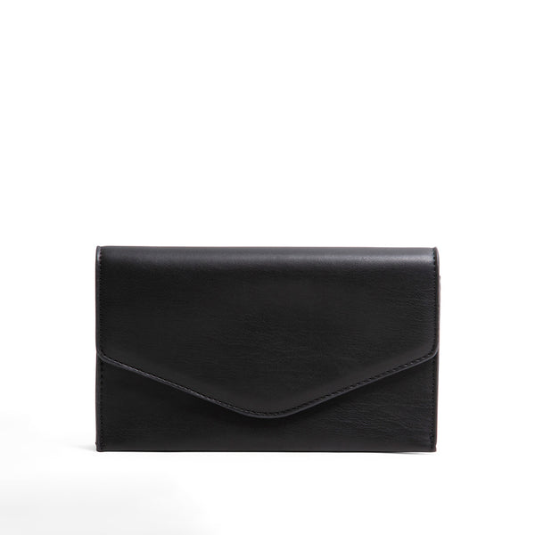 BWORLDLY BLACK - Handbags - Steve Madden Canada